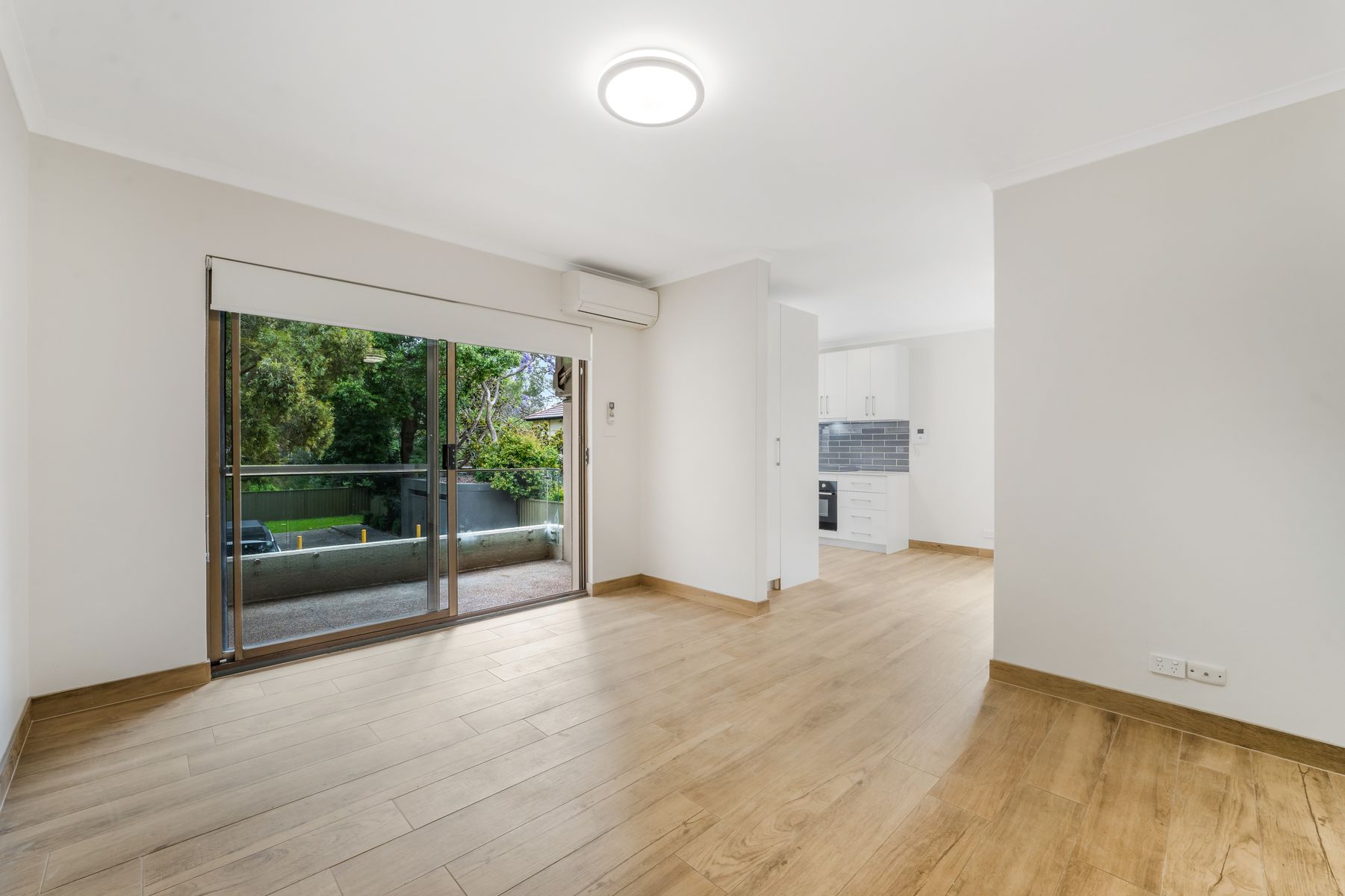 28/6 Ruby Street, Carramar NSW 2163, Carramar - Thumbnail 6