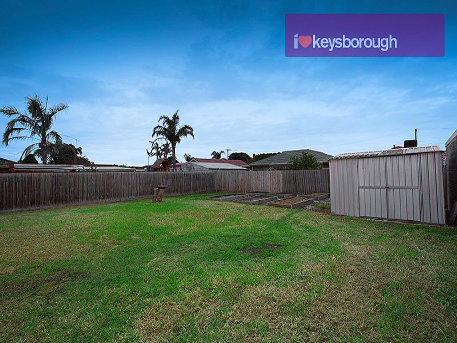 3 Locharn Crescent, Keysborough, VIC 3173, Keysborough - Thumbnail 7