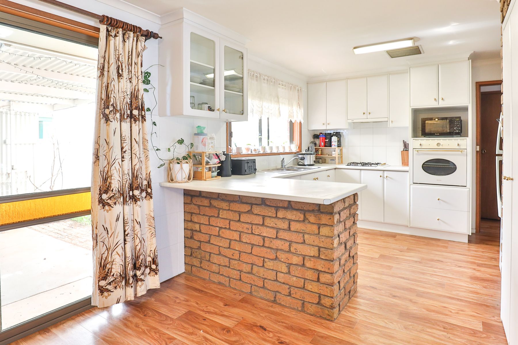 310 Walnut Avenue, Mildura - Thumbnail 2