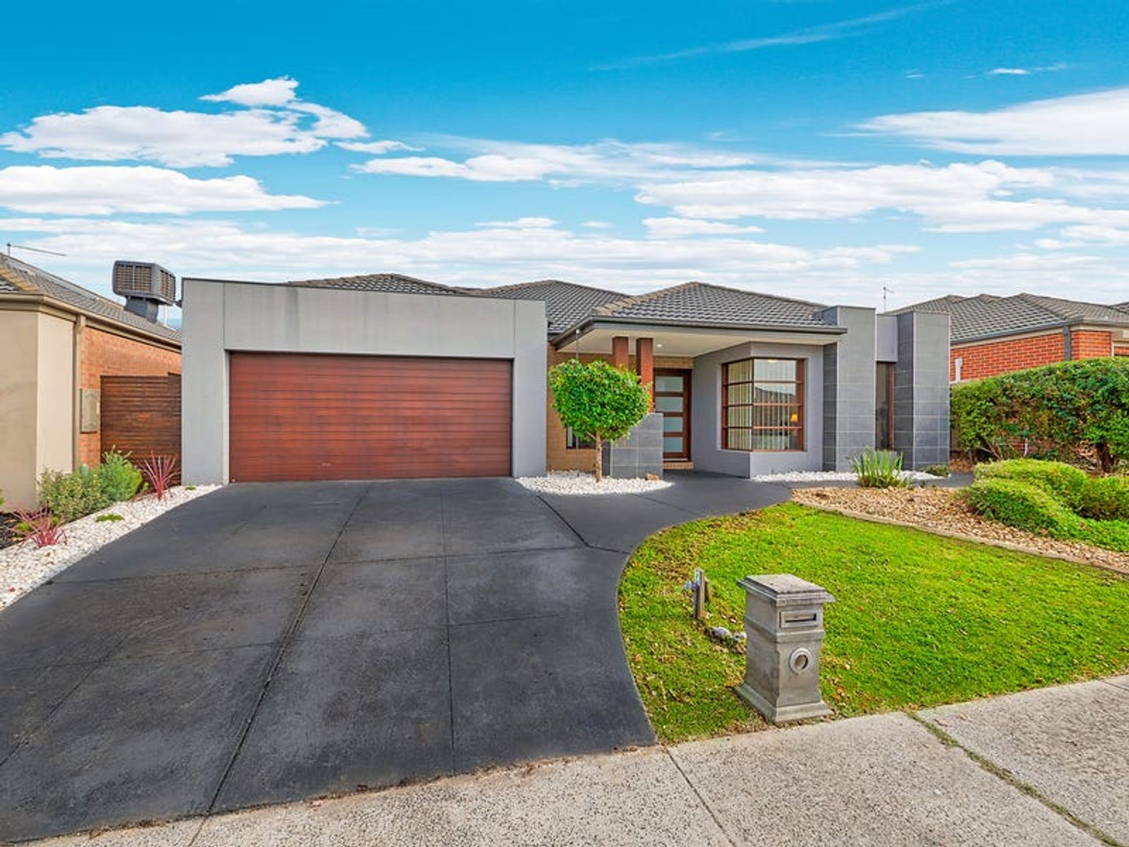 41 Flinders Park Drive, Officer, VIC 3809, Officer - Thumbnail 2