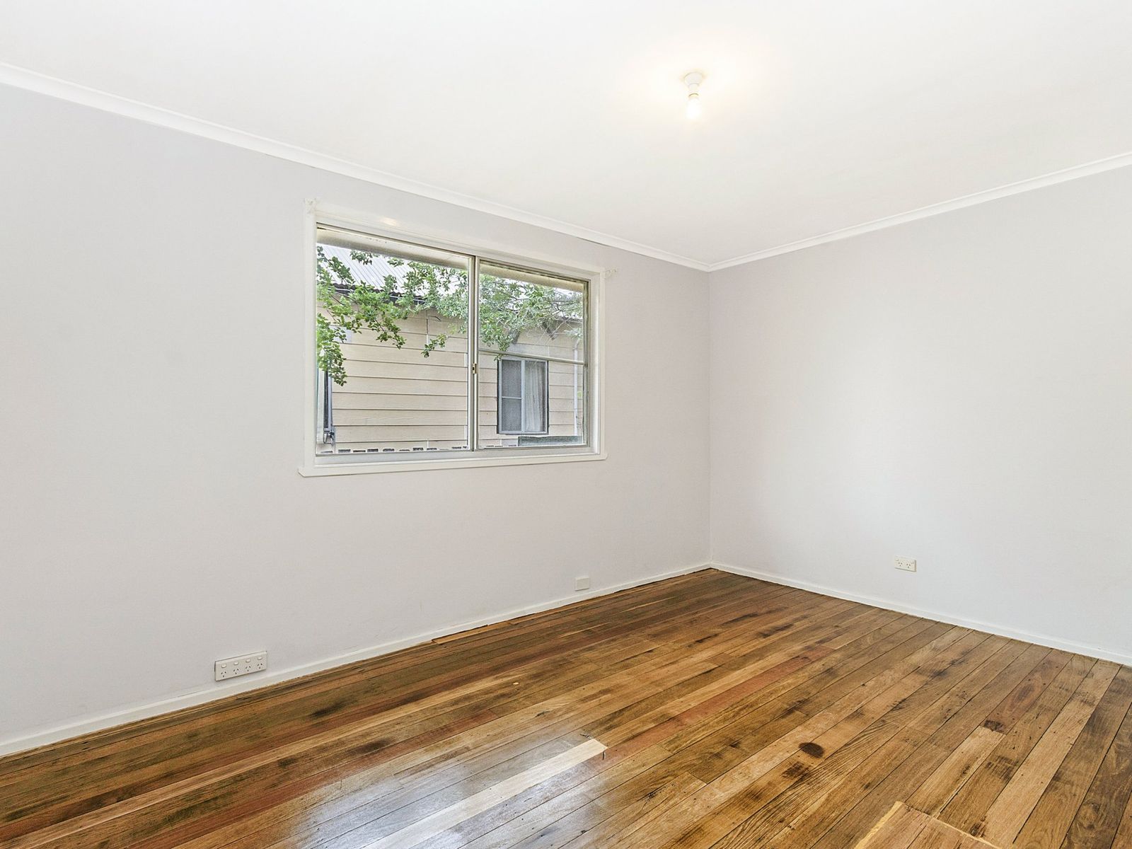 23 North Street, Casino - Thumbnail 7