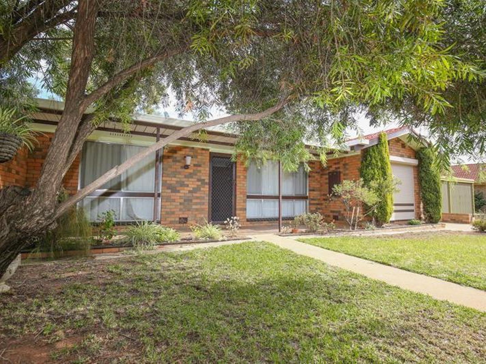 41 Mansell Drive, Mildura - Thumbnail 2