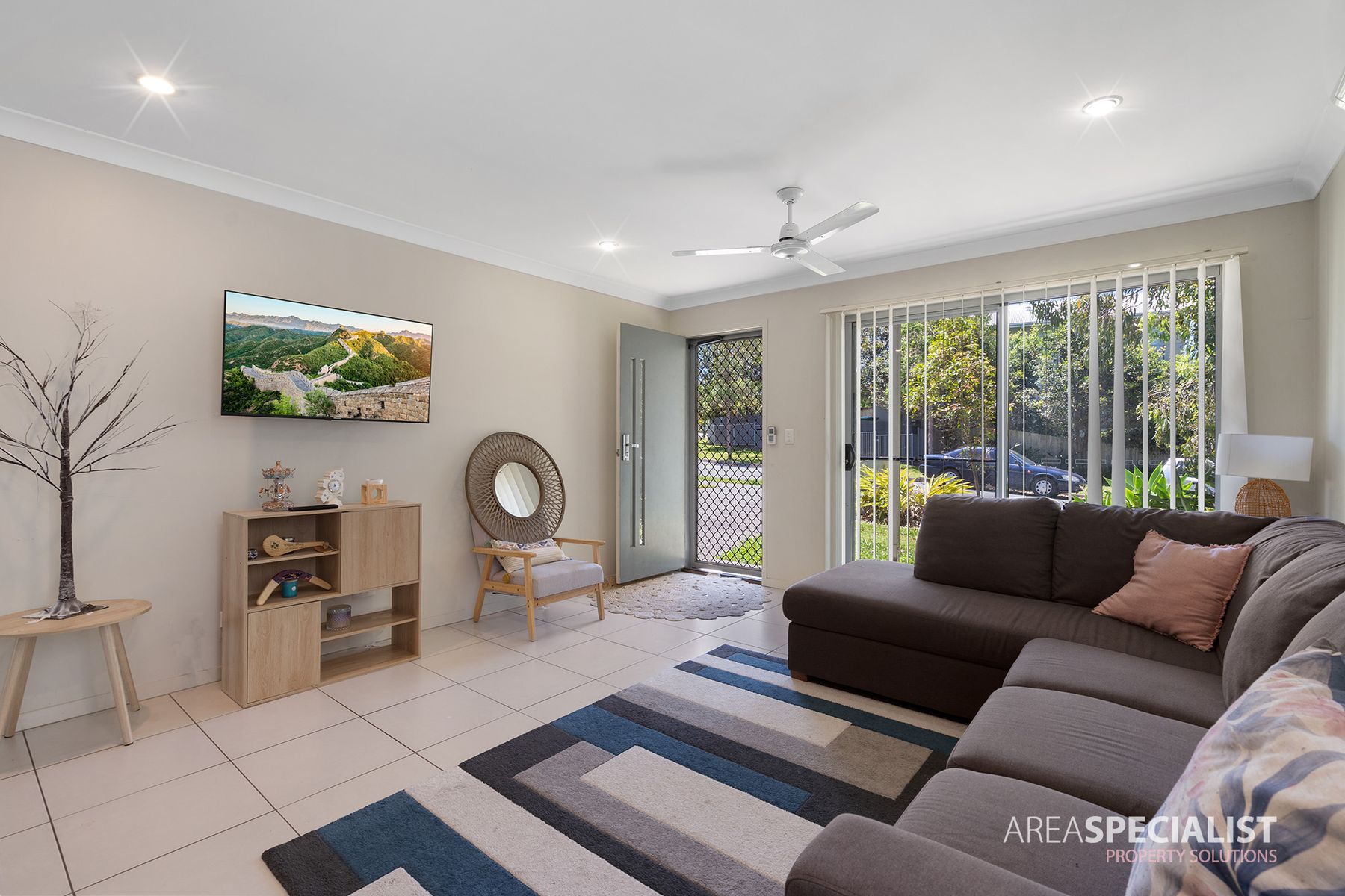 2/24 Bidmead Circuit, Pimpama, QLD 4209, Pimpama - Thumbnail 8