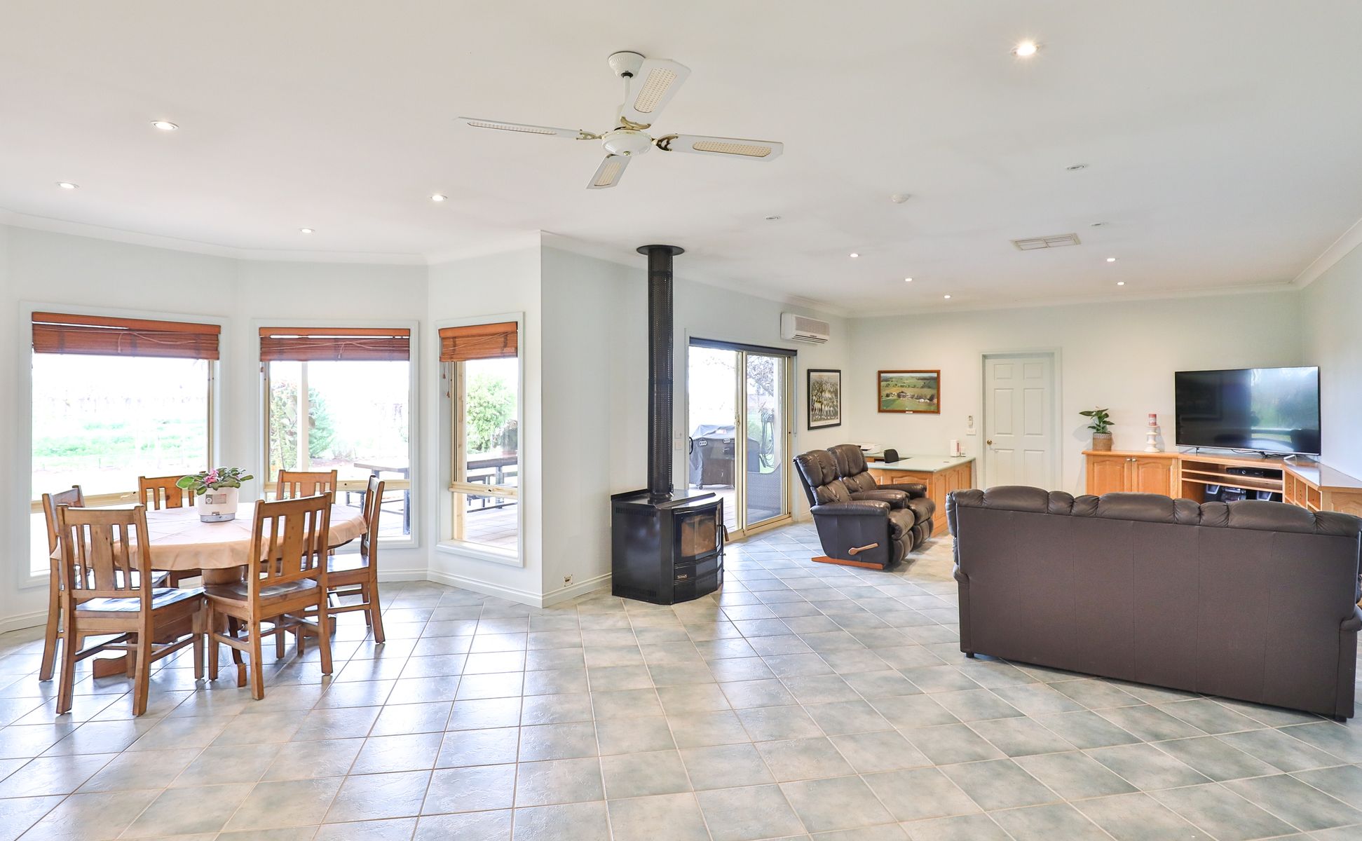 341 Euston Avenue, Red Cliffs - Thumbnail 7