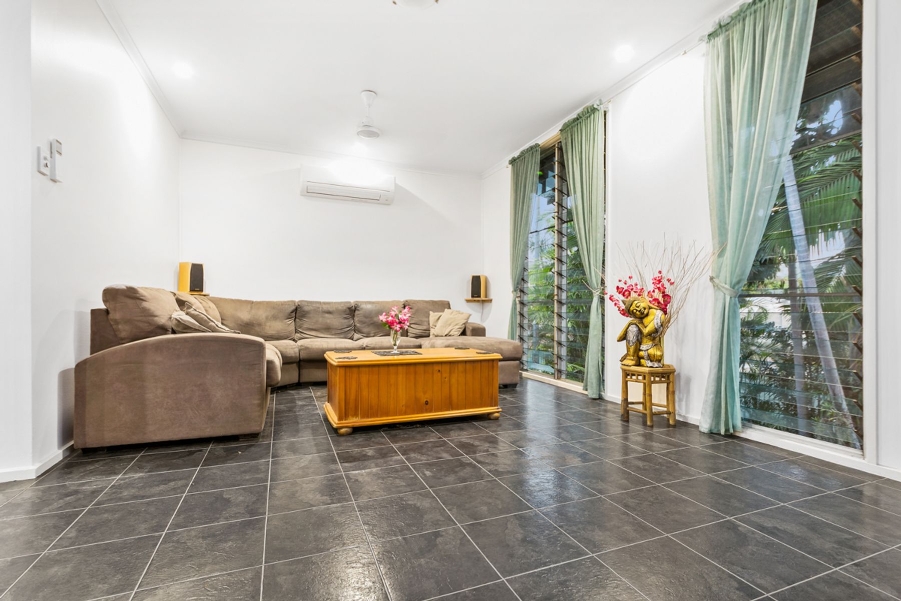 9 Mayhew Crescent, Jingili NT 0810, Jingili - Thumbnail 4