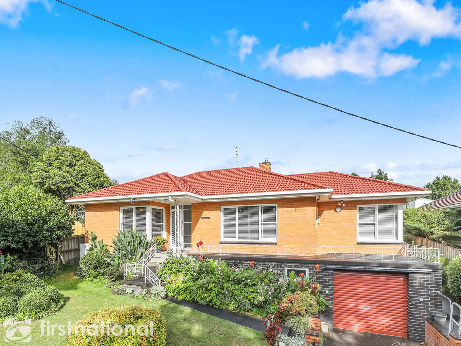1 George Street, Warragul, VIC 3820, Warragul - Thumbnail 3