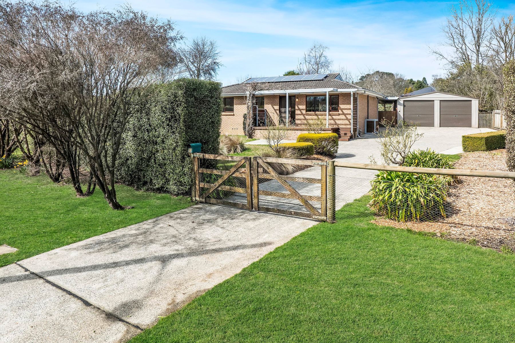 53 Suttor Road, Moss Vale NSW 2577, Moss Vale - Thumbnail 2