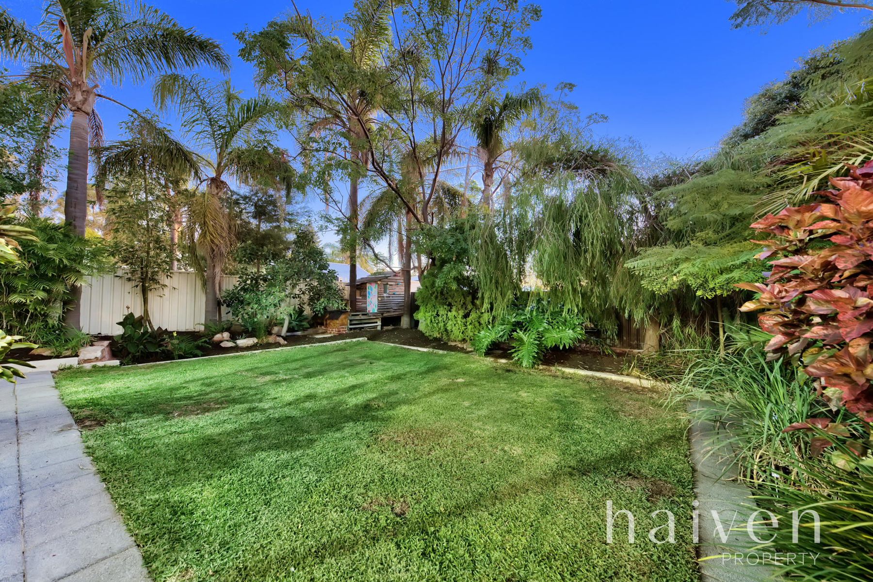 31 Duke st Karrinyup  068.JPG