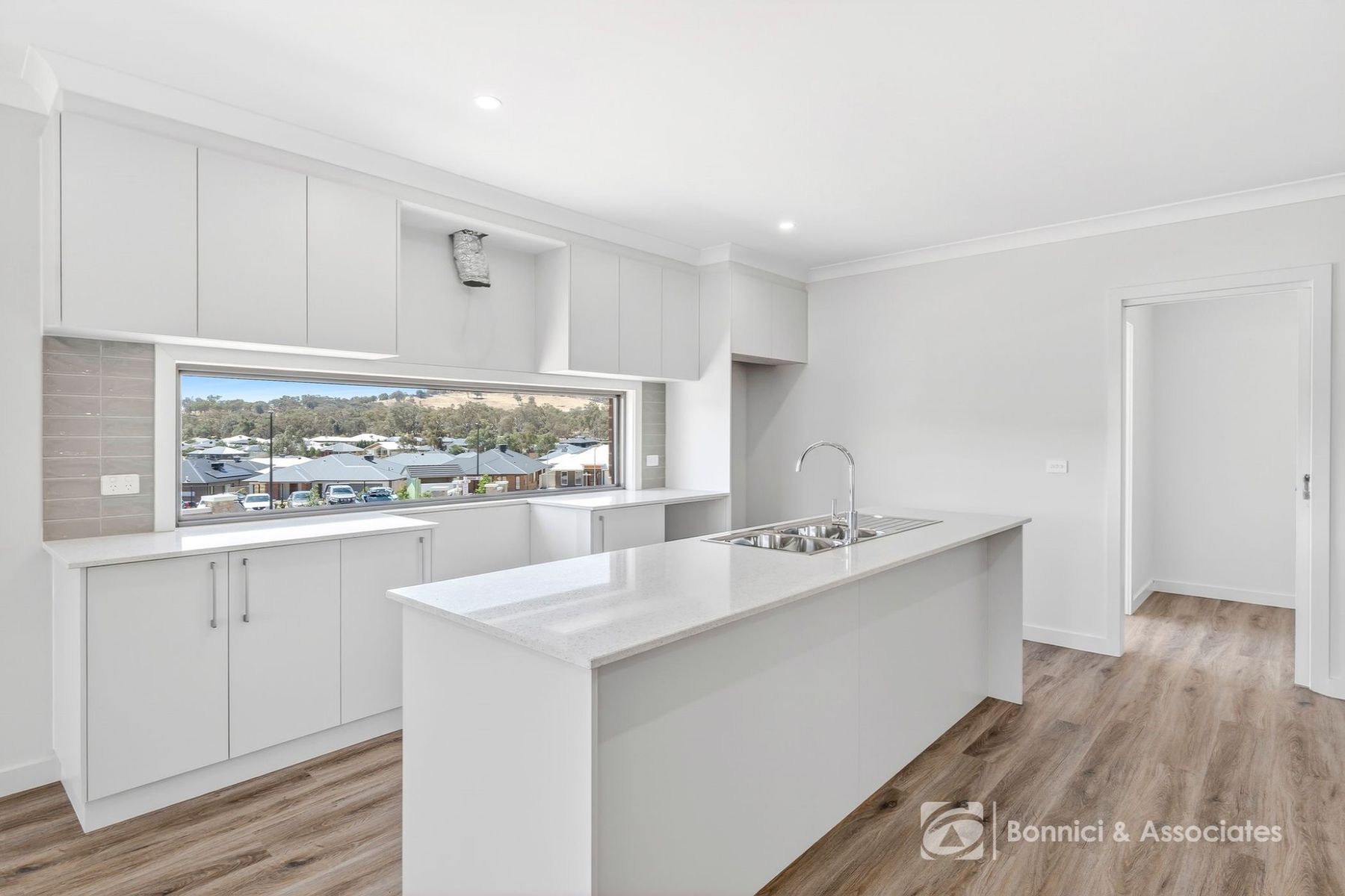 2 Tredegar Street, Wodonga VIC 3690, Wodonga - Thumbnail 8