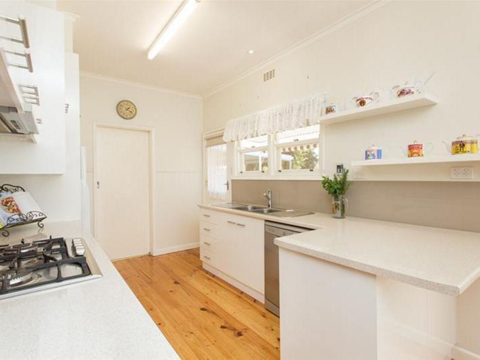 118 Burrows Street, Mildura - Thumbnail 4