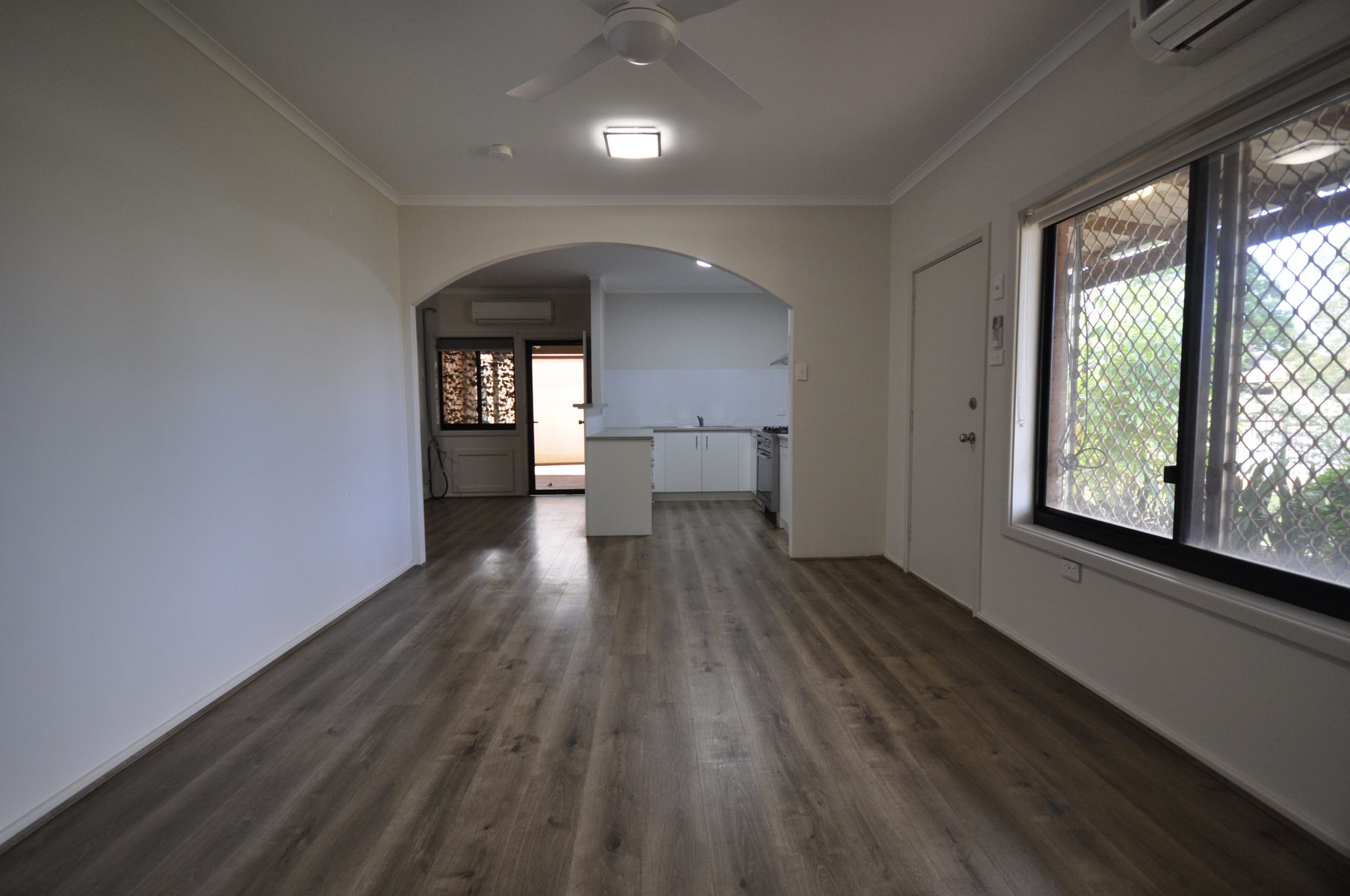 32 Spoonbill Crescent, South Hedland WA 6722, South Hedland - Thumbnail 6