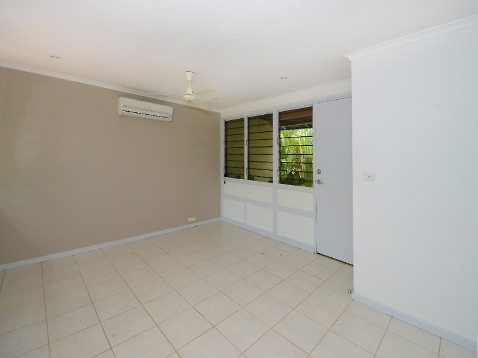 29 Borella Circuit, Jingili NT 0810, Jingili - Thumbnail 6