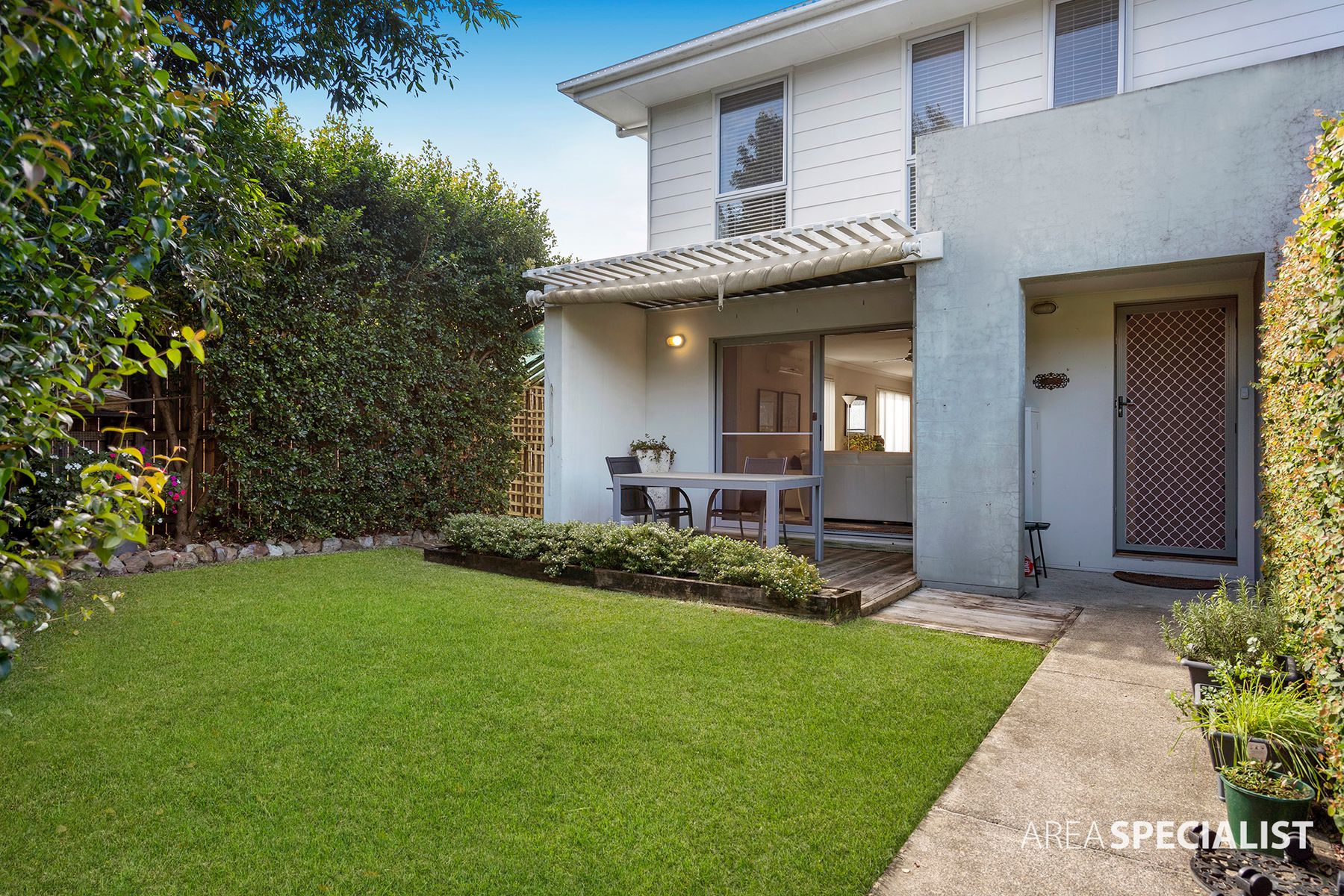 6/20 Bedford Road, Pimpama, QLD 4209, Pimpama - Thumbnail 3