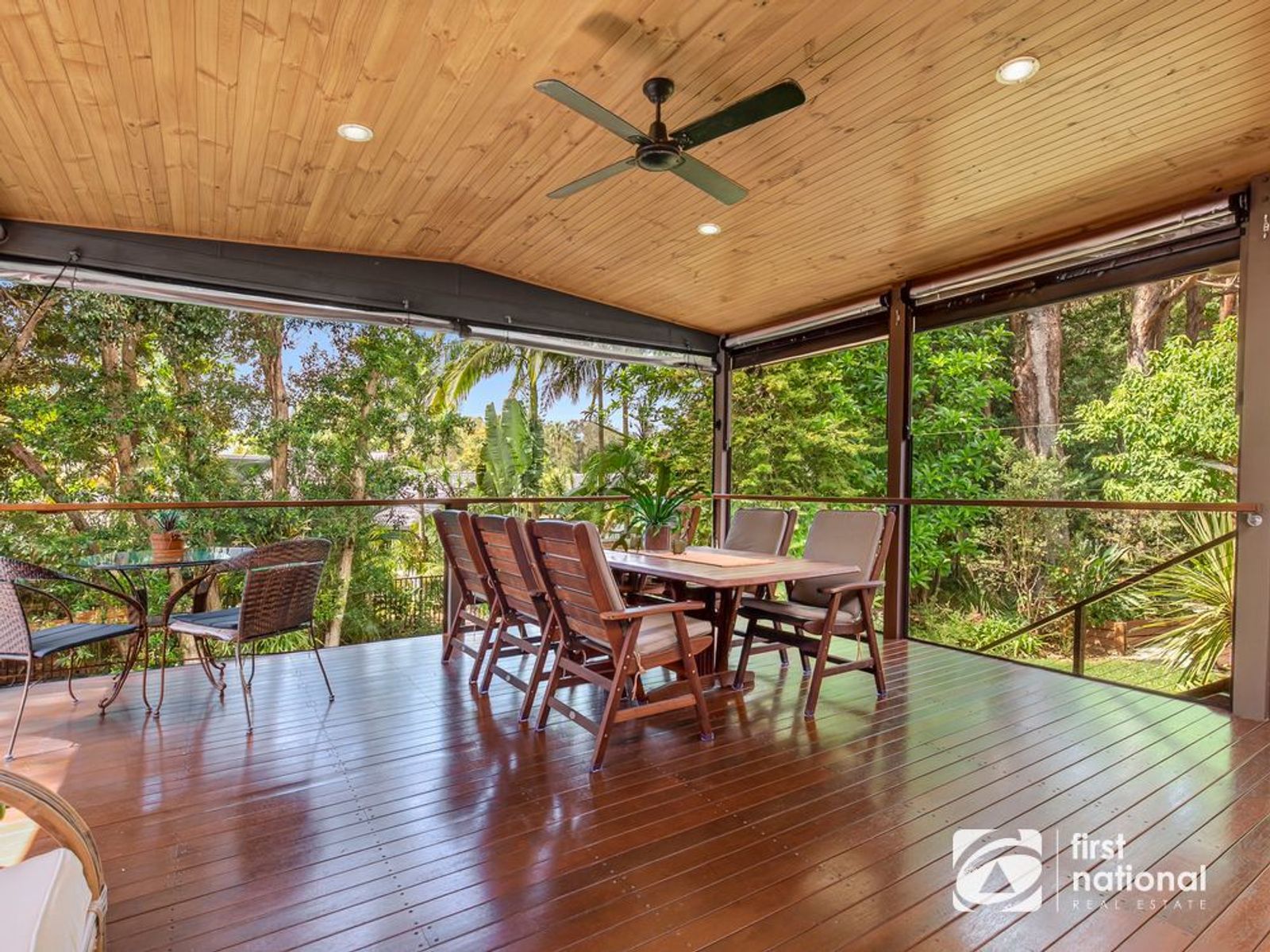 20 Coombar Close, Coffs Harbour NSW 2450, Coffs Harbour - Thumbnail 5