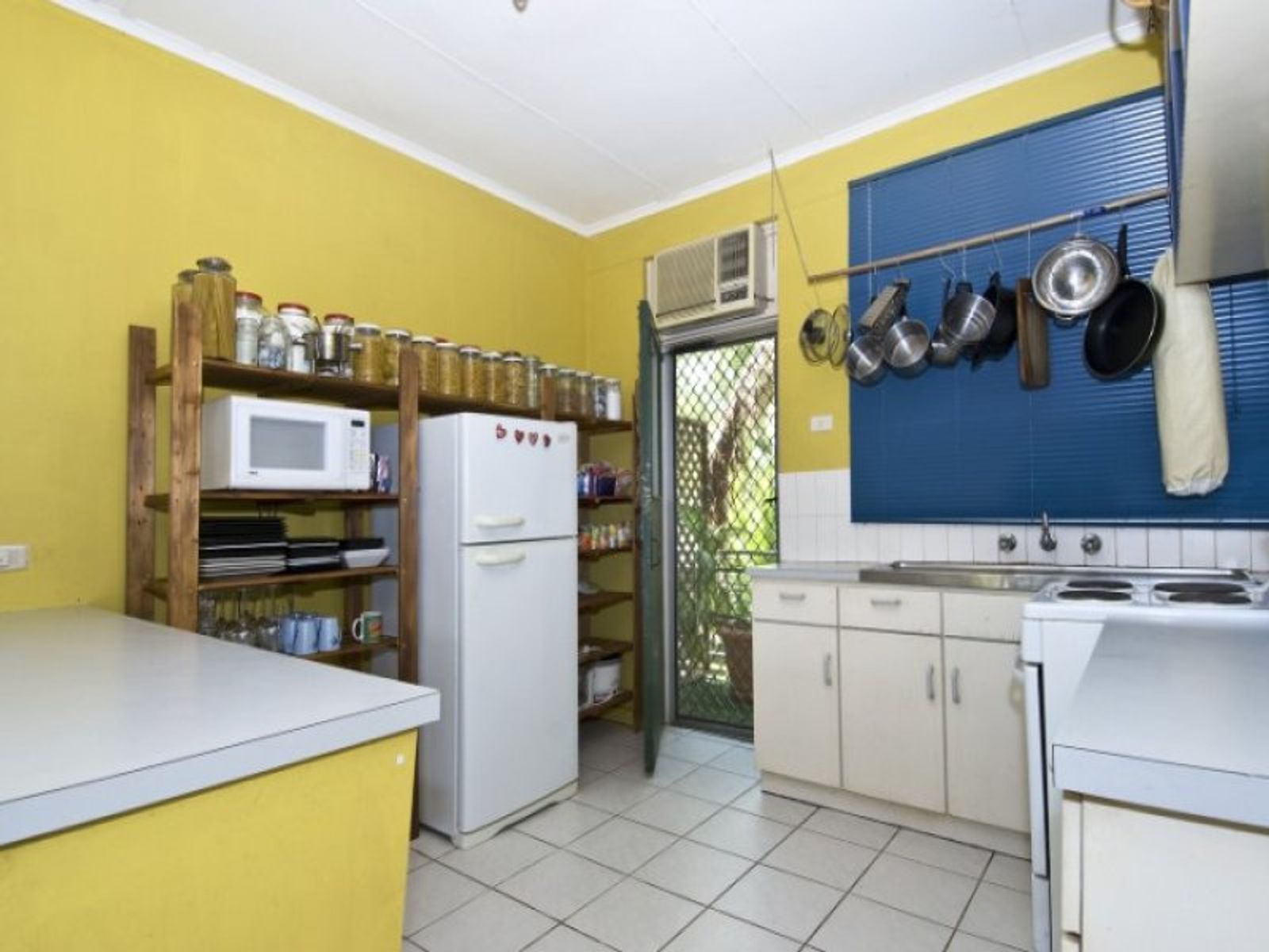 8/11 Hinkler Crescent, Fannie Bay NT 0820, Fannie Bay - Image 1