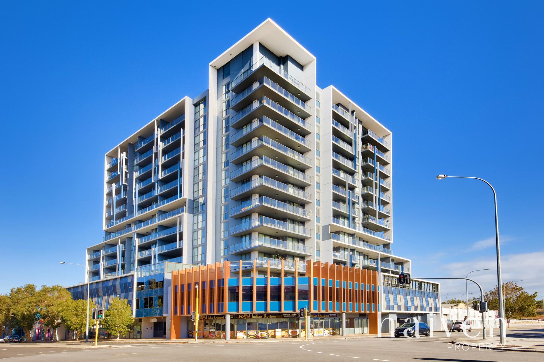 44-269 James st Northbridge 001.JPG