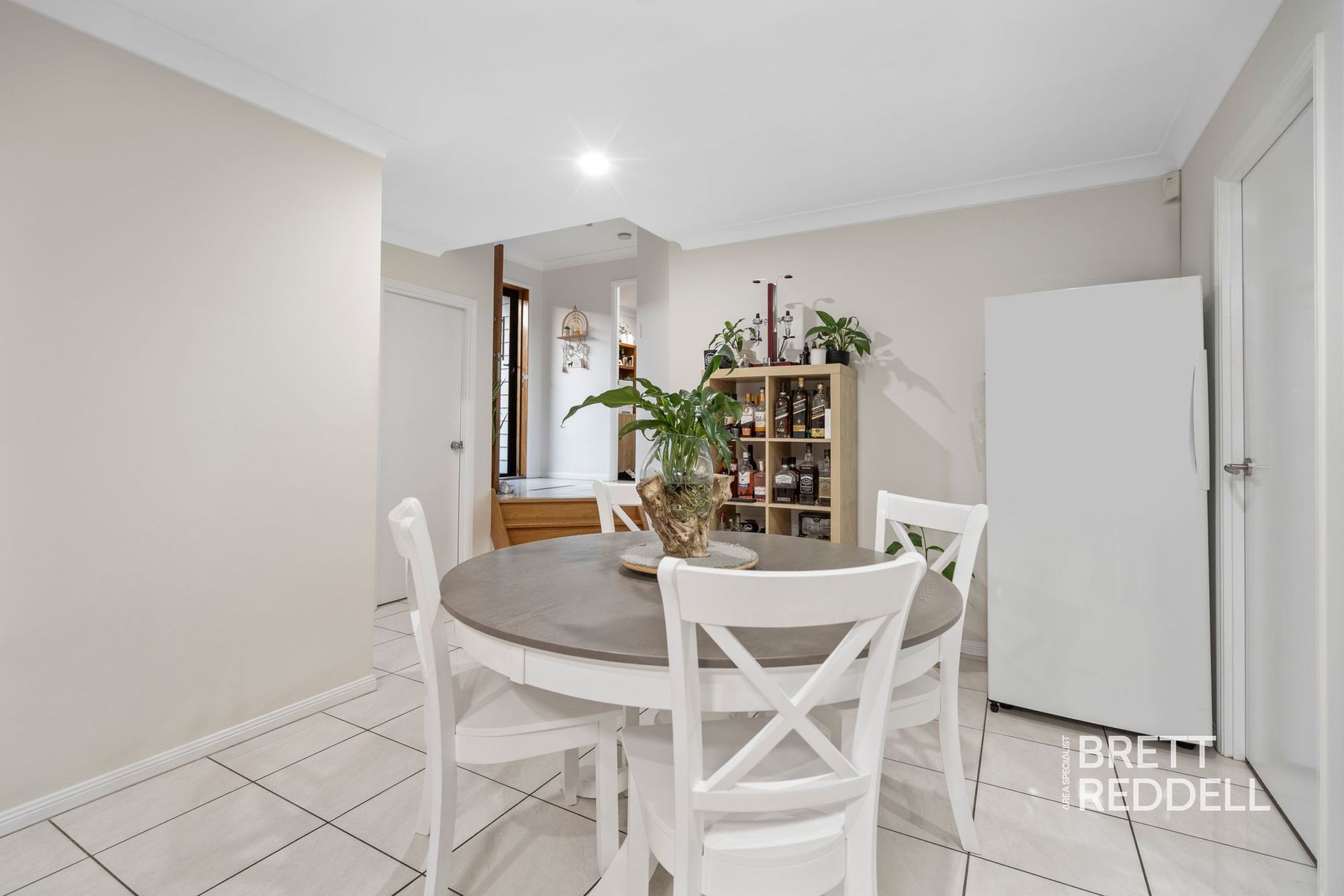 2/28 Armani Avenue, Pimpama, QLD 4209, Pimpama - Thumbnail 7