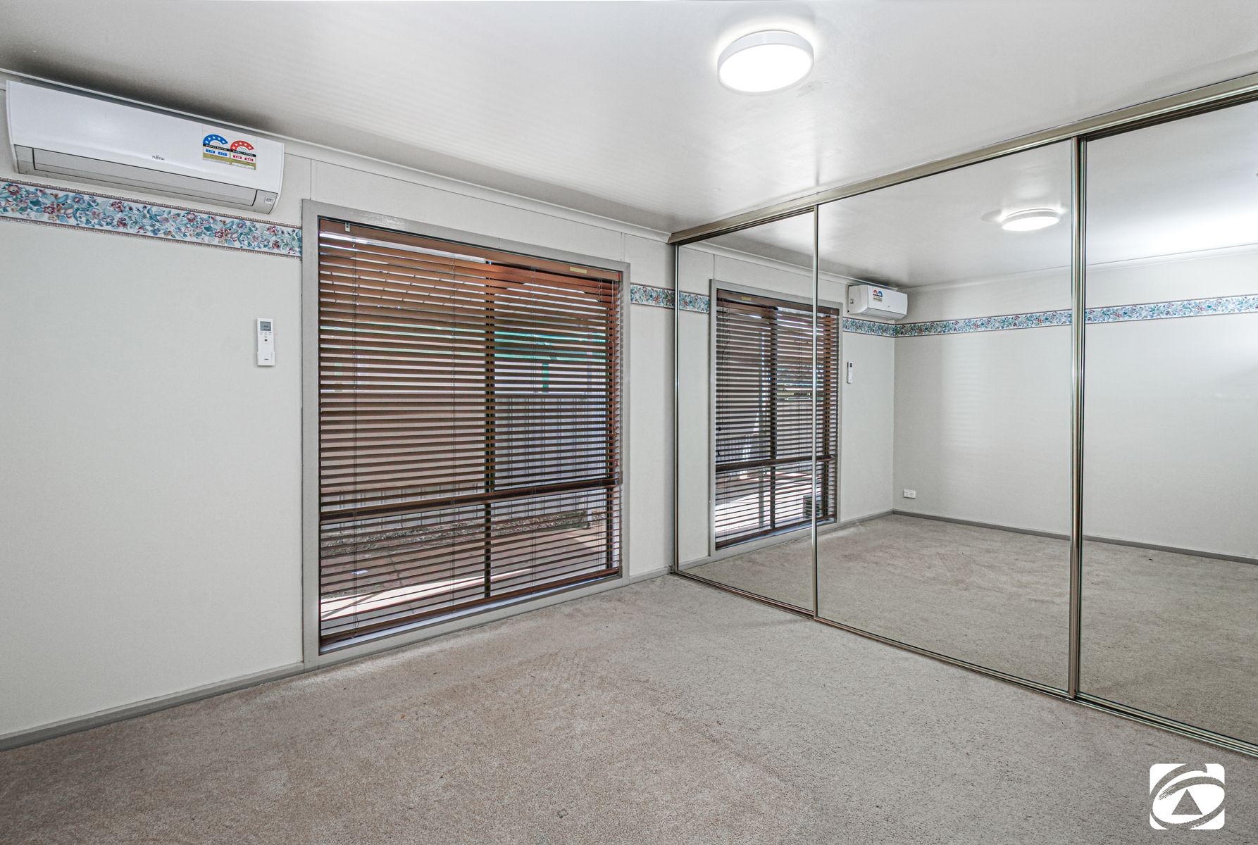 131 Gypsum Street, Broken Hill NSW 2880, Broken Hill - Thumbnail 5