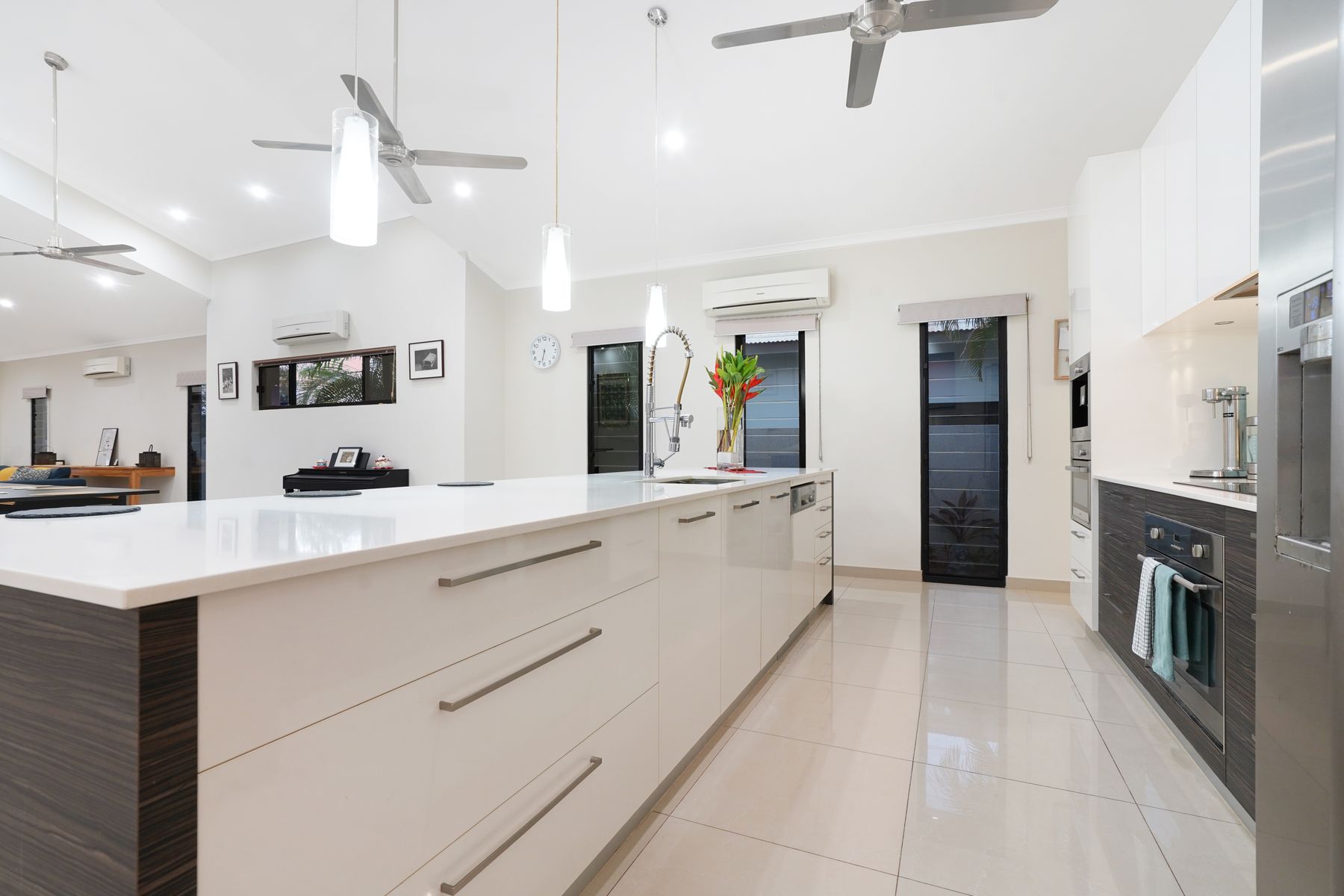 4 Danijarra Street, Lyons NT 0810, Lyons - Thumbnail 6