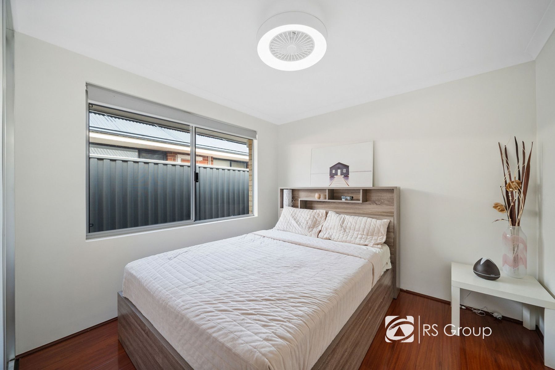 7 Durant Way, Piara Waters WA 6112, Piara Waters - Thumbnail 4