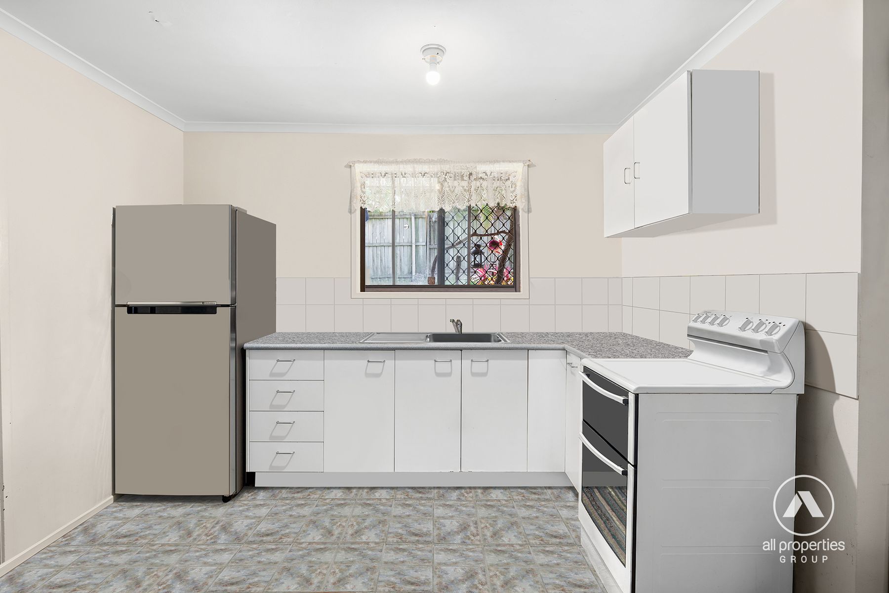 50/17-25 Linning Street, Mount Warren Park QLD 4207, Mount Warren Park - Thumbnail 2