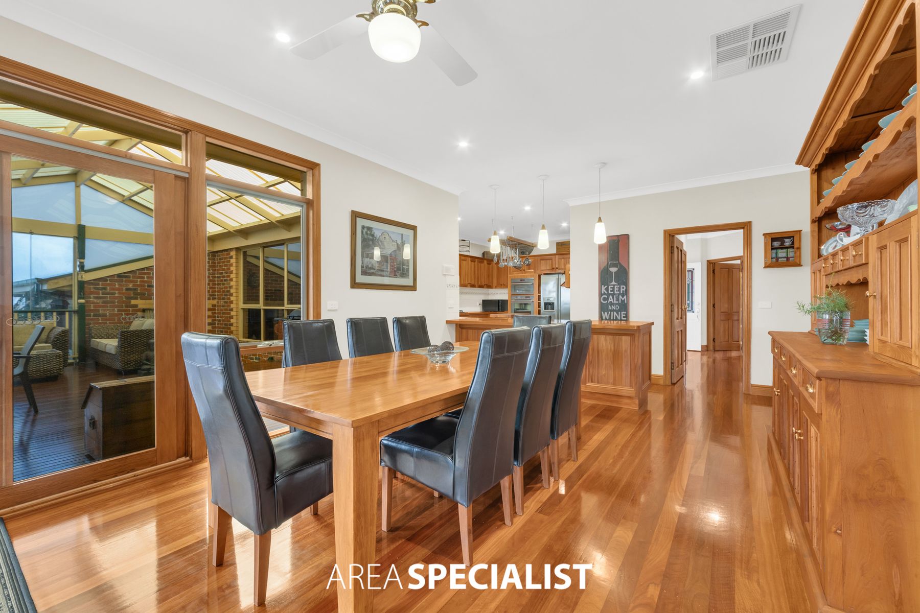 76 Eagle Drive, Pakenham, VIC 3810, Pakenham - Thumbnail 7