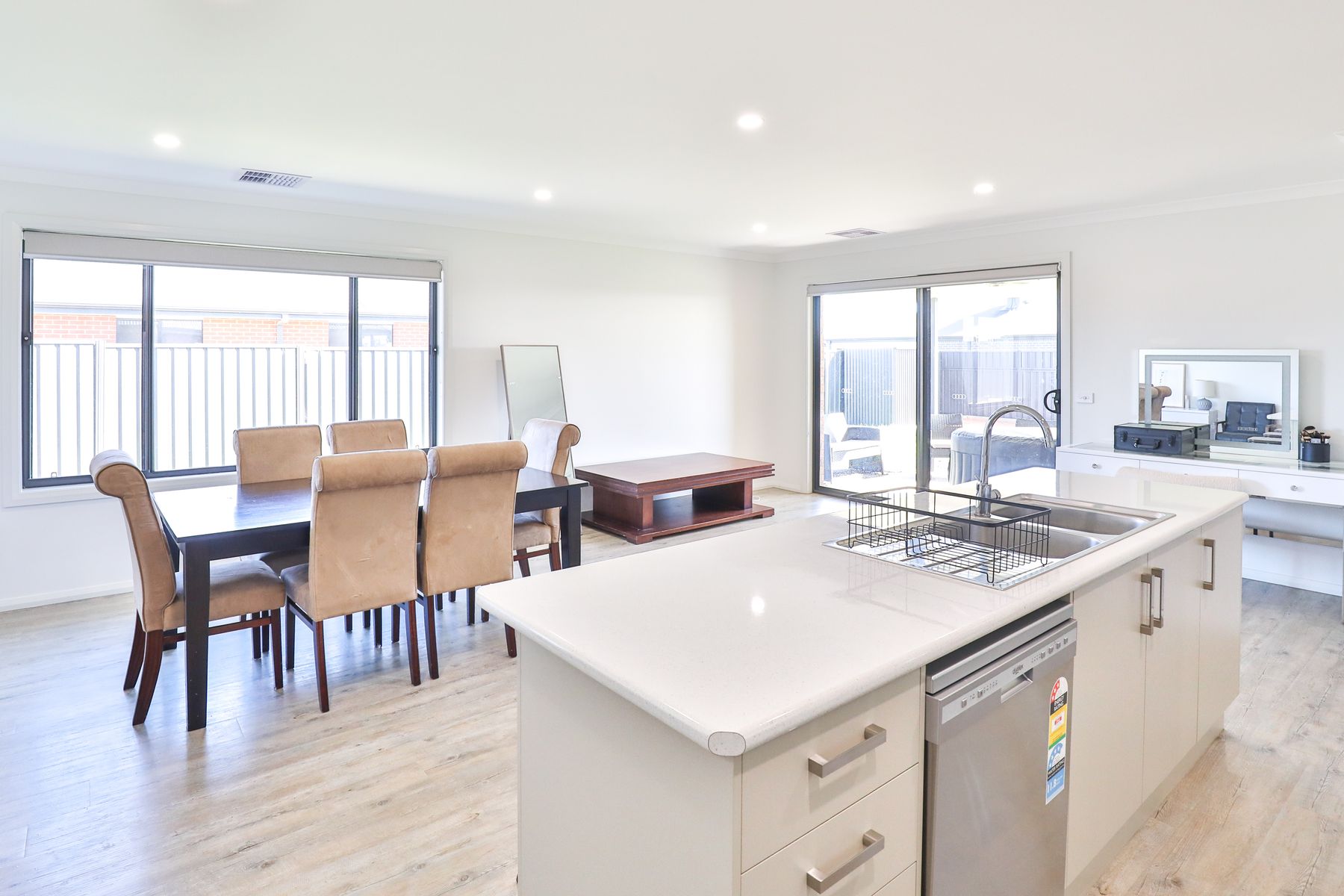210 Sixteenth Street, Mildura - Thumbnail 6