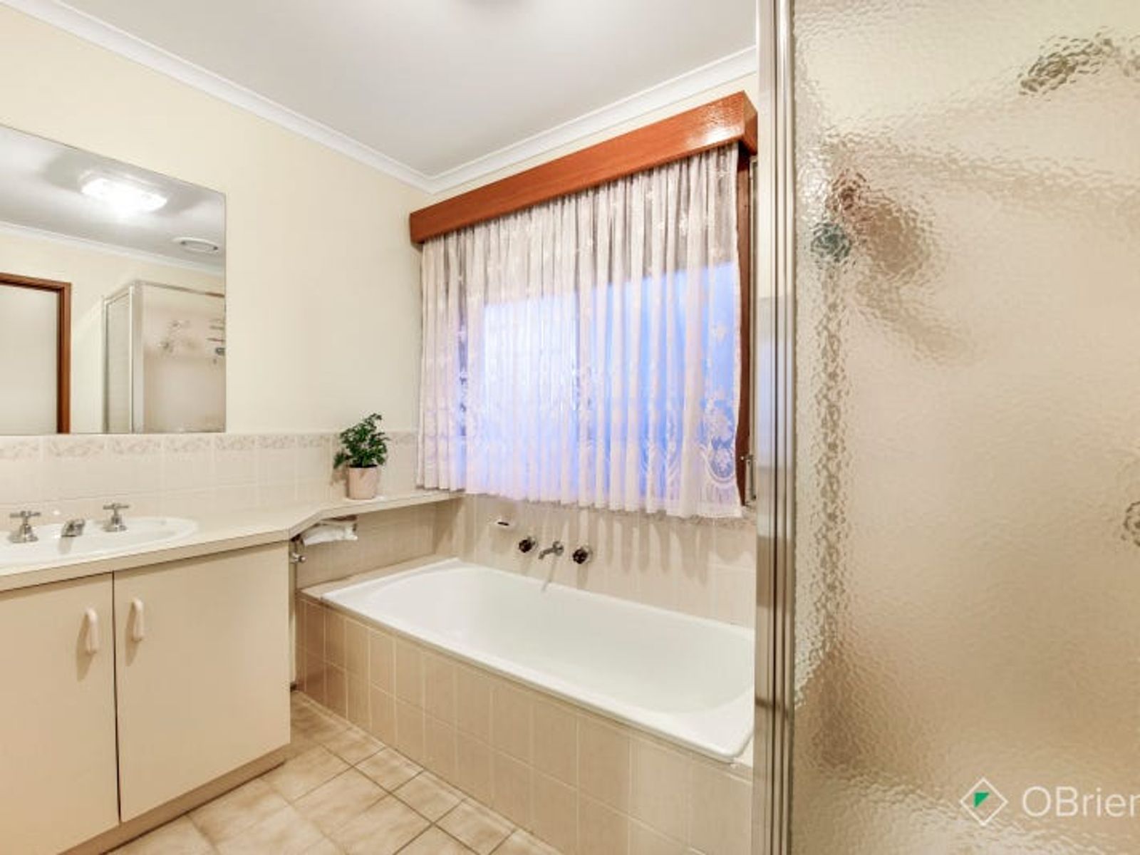 2/40 David Collins Drive, Endeavour Hills, VIC 3802, Endeavour Hills - Thumbnail 7