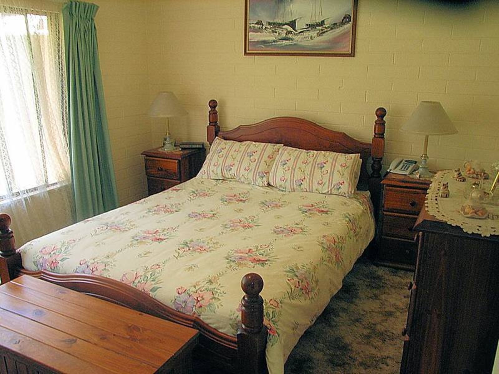 465 San Mateo Avenue, Mildura - Thumbnail 3