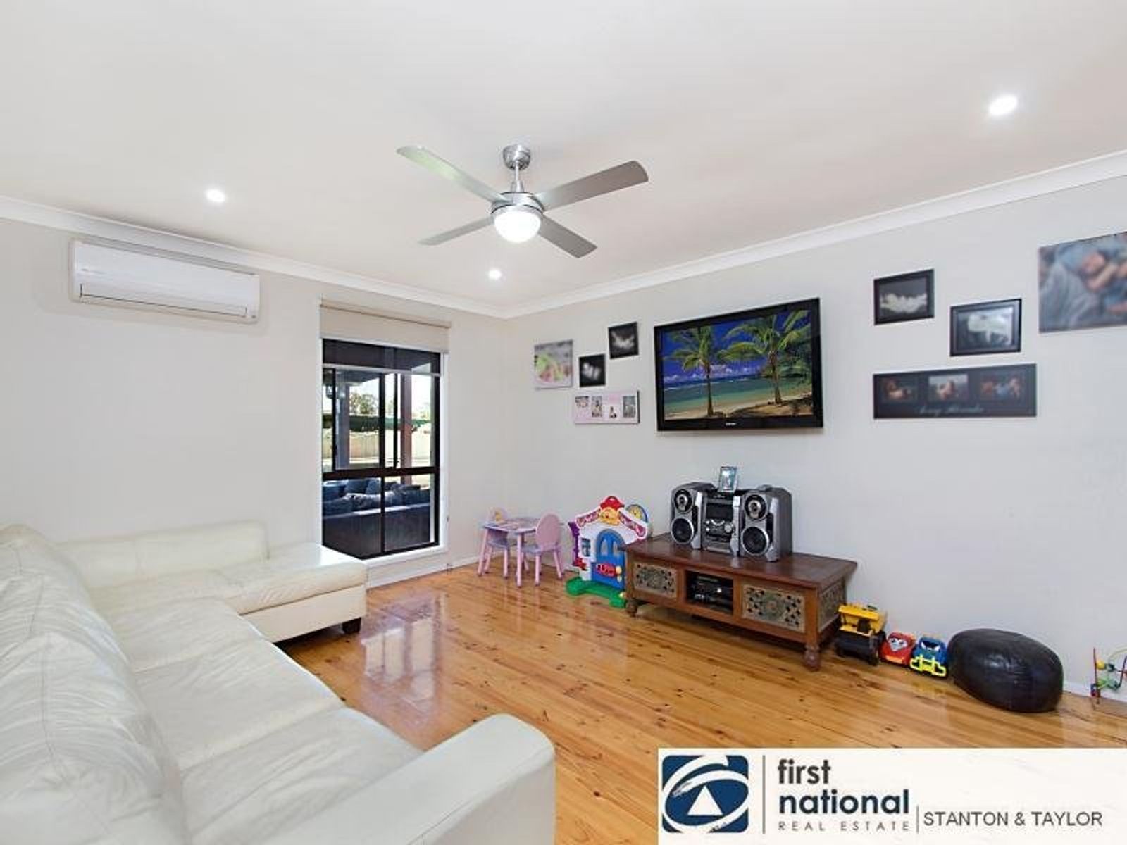 Cranebrook NSW 2749, Cranebrook - Thumbnail 2