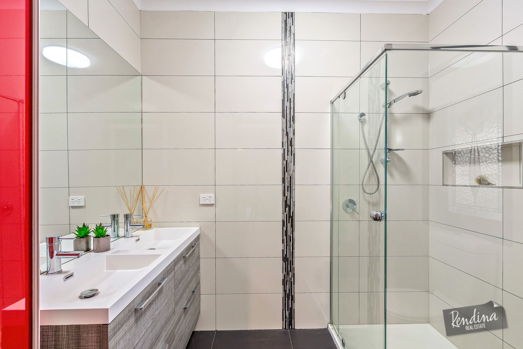 36 Hastings Avenue, Hoppers Crossing - Thumbnail 8