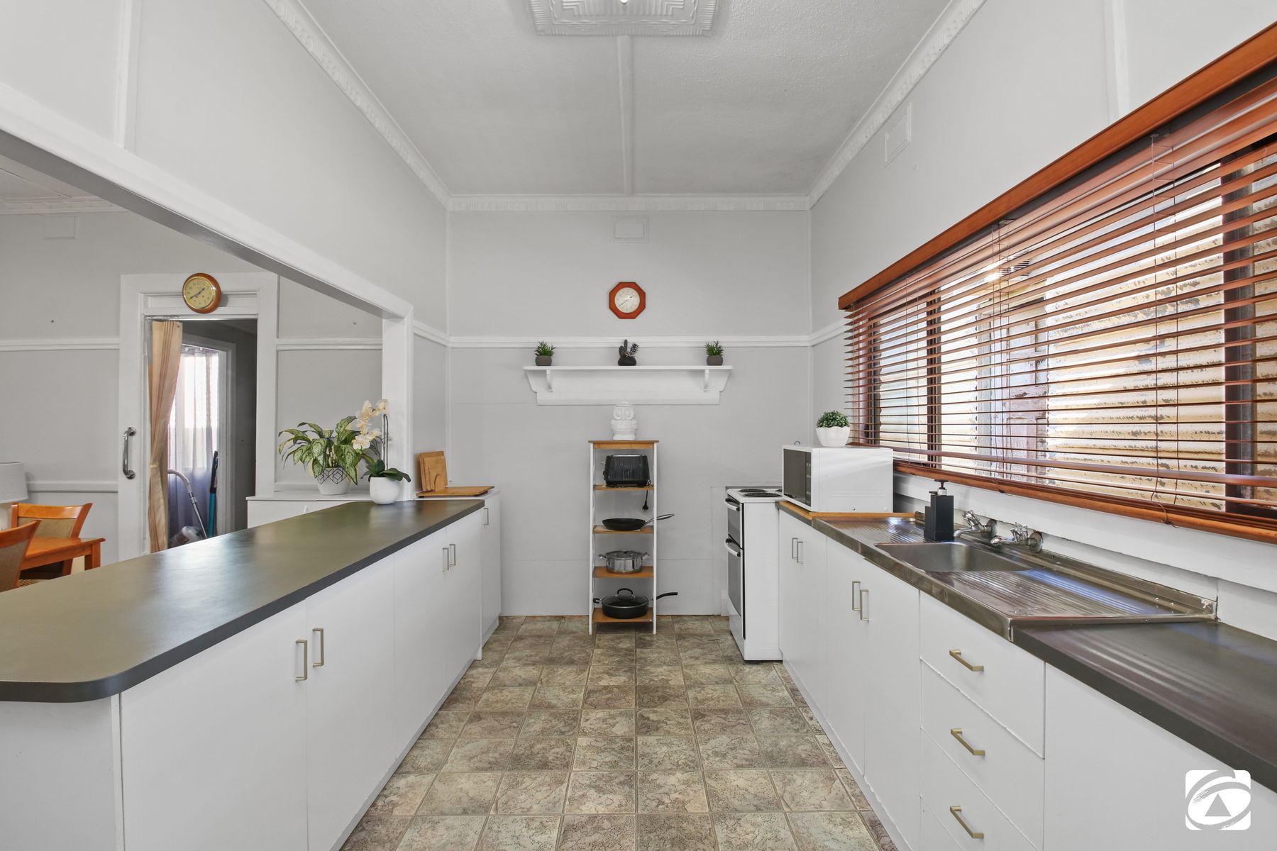 181 Brazil Street, Broken Hill, NSW 2880, Broken Hill - Thumbnail 6