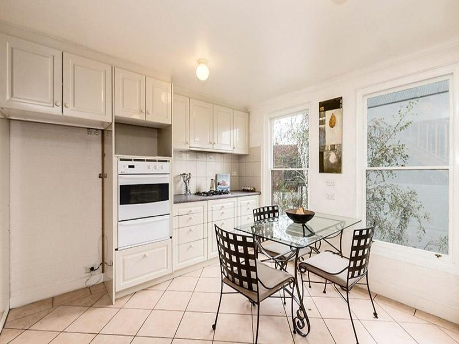 202 Rathdowne Street, Carlton - Thumbnail 4