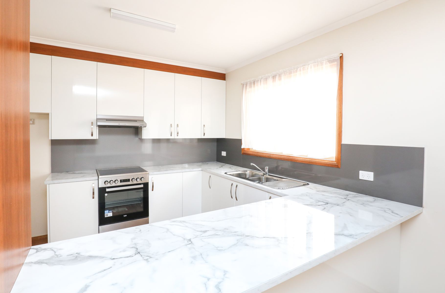 2/290 Twelfth Street, Mildura - Thumbnail 6
