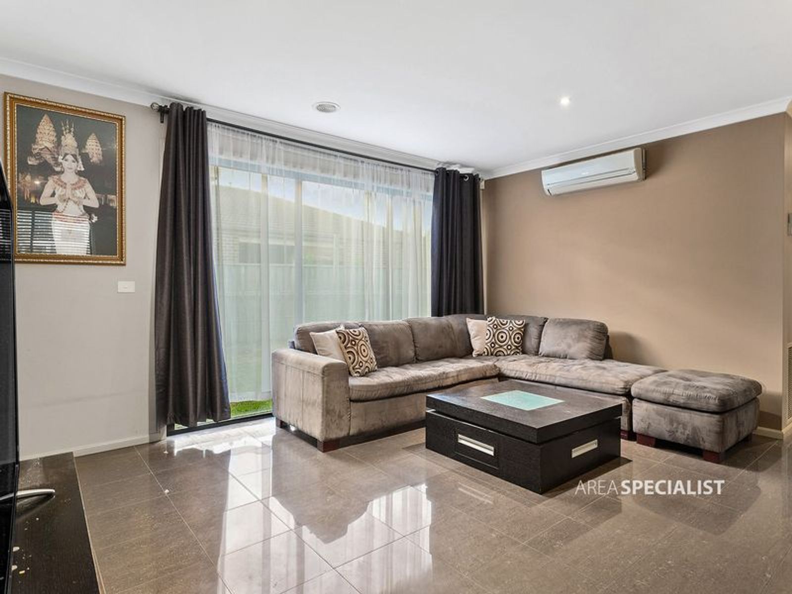 35 Pepperbush Circuit, Cranbourne, VIC 3977, Cranbourne - Thumbnail 4