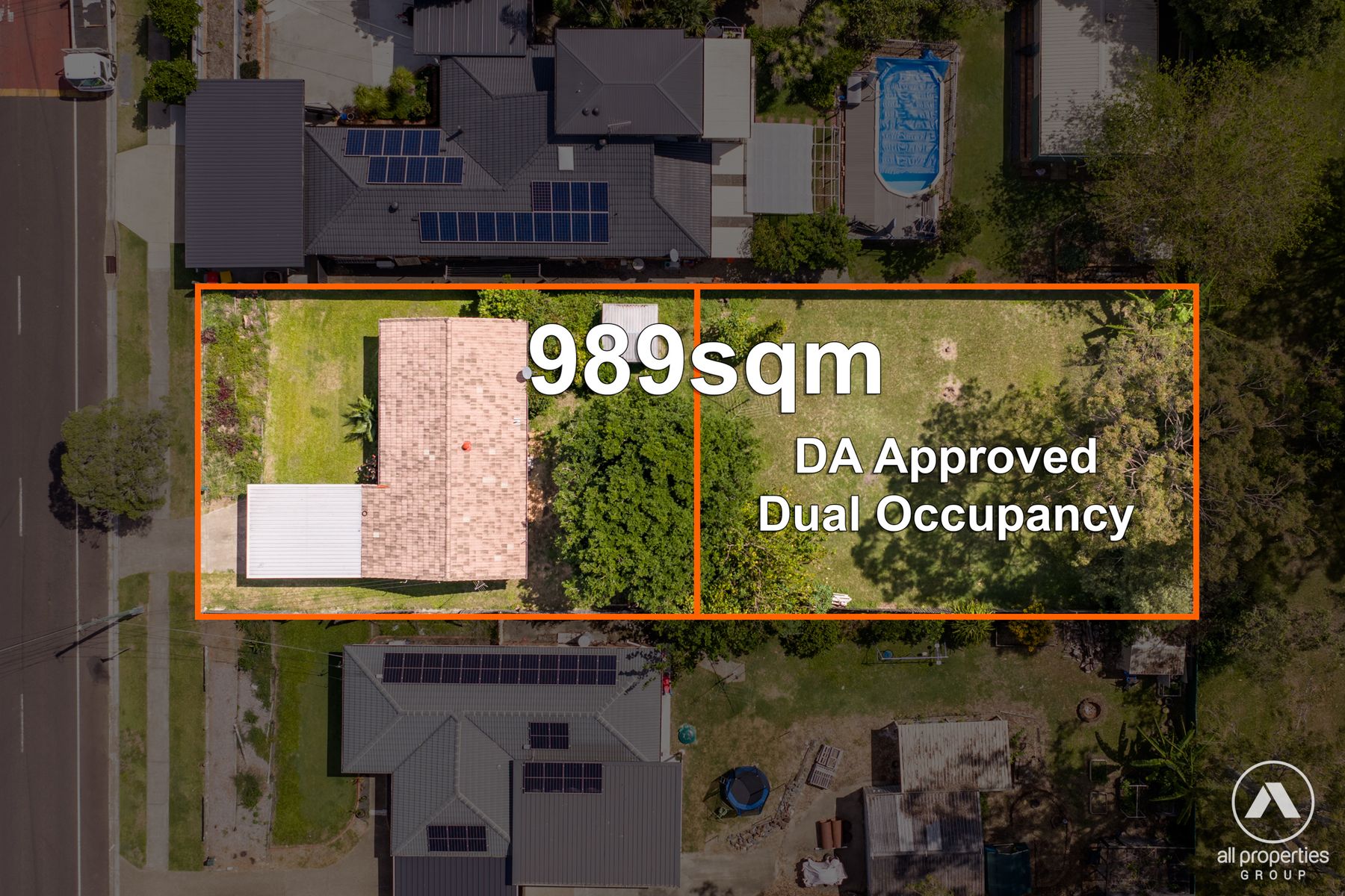 89 Mackellar Drive, Boronia Heights QLD 4124, Boronia Heights - Image 1
