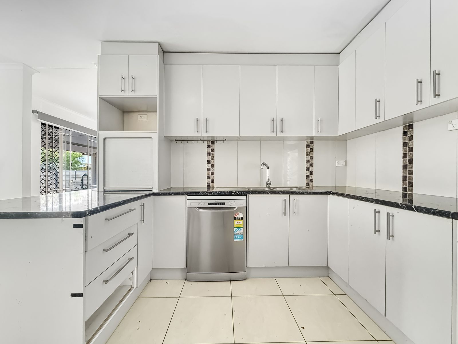 1 Youl Court, Larapinta NT 0875, Larapinta - Thumbnail 4