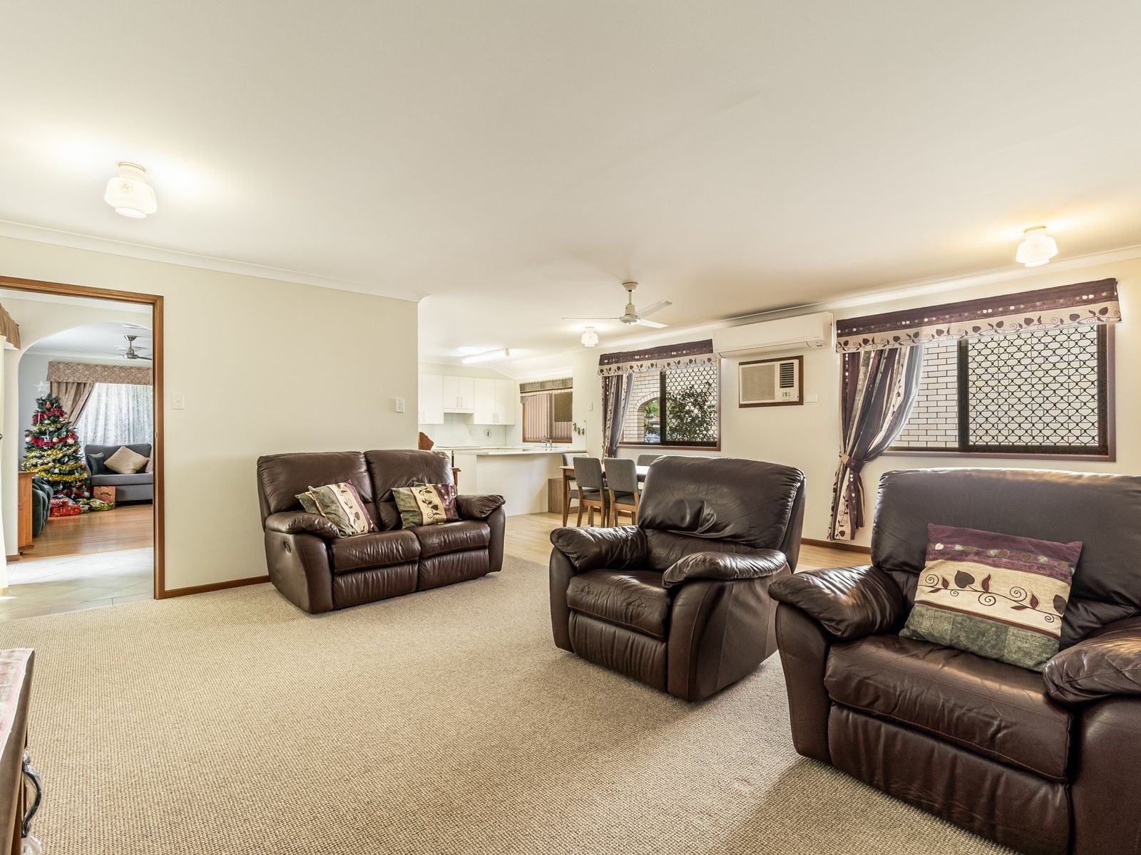106 Johnston Street, Casino - Thumbnail 8