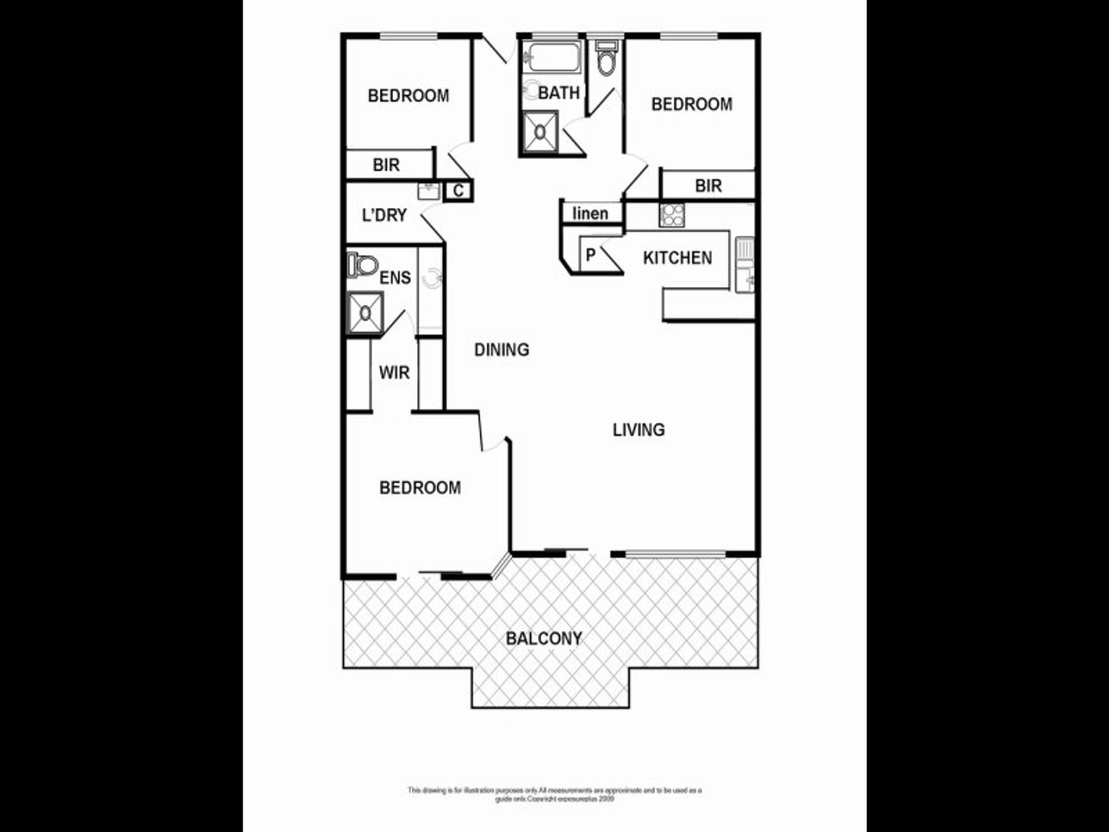 6/18 Tipperary Court, Stuart Park NT 0820, Stuart Park - Thumbnail 2