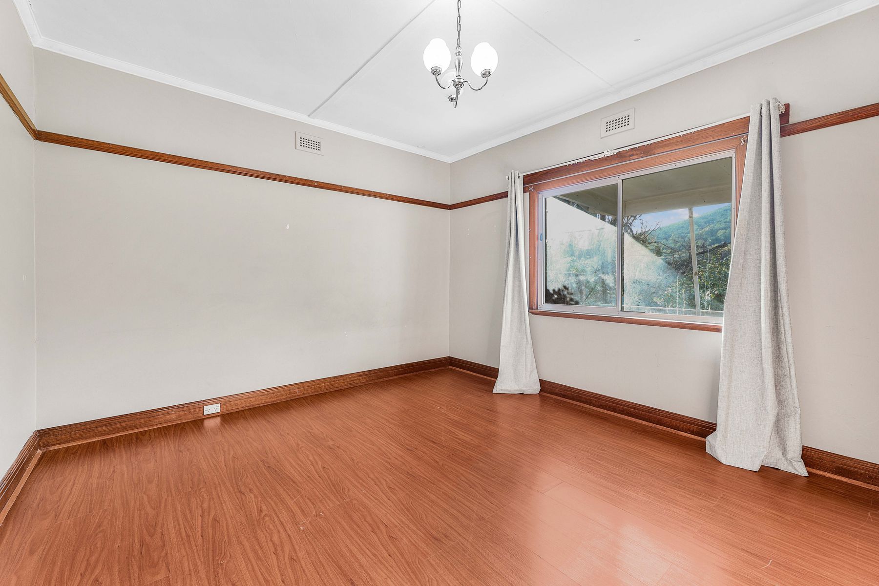 2 Ferndale Road, Upper Ferntree Gully, VIC 3156, Upper Ferntree Gully - Thumbnail 8