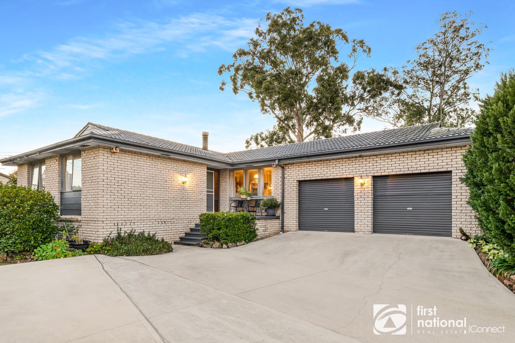 25 Macquarie Rd, Wilberforce NSW 2756
