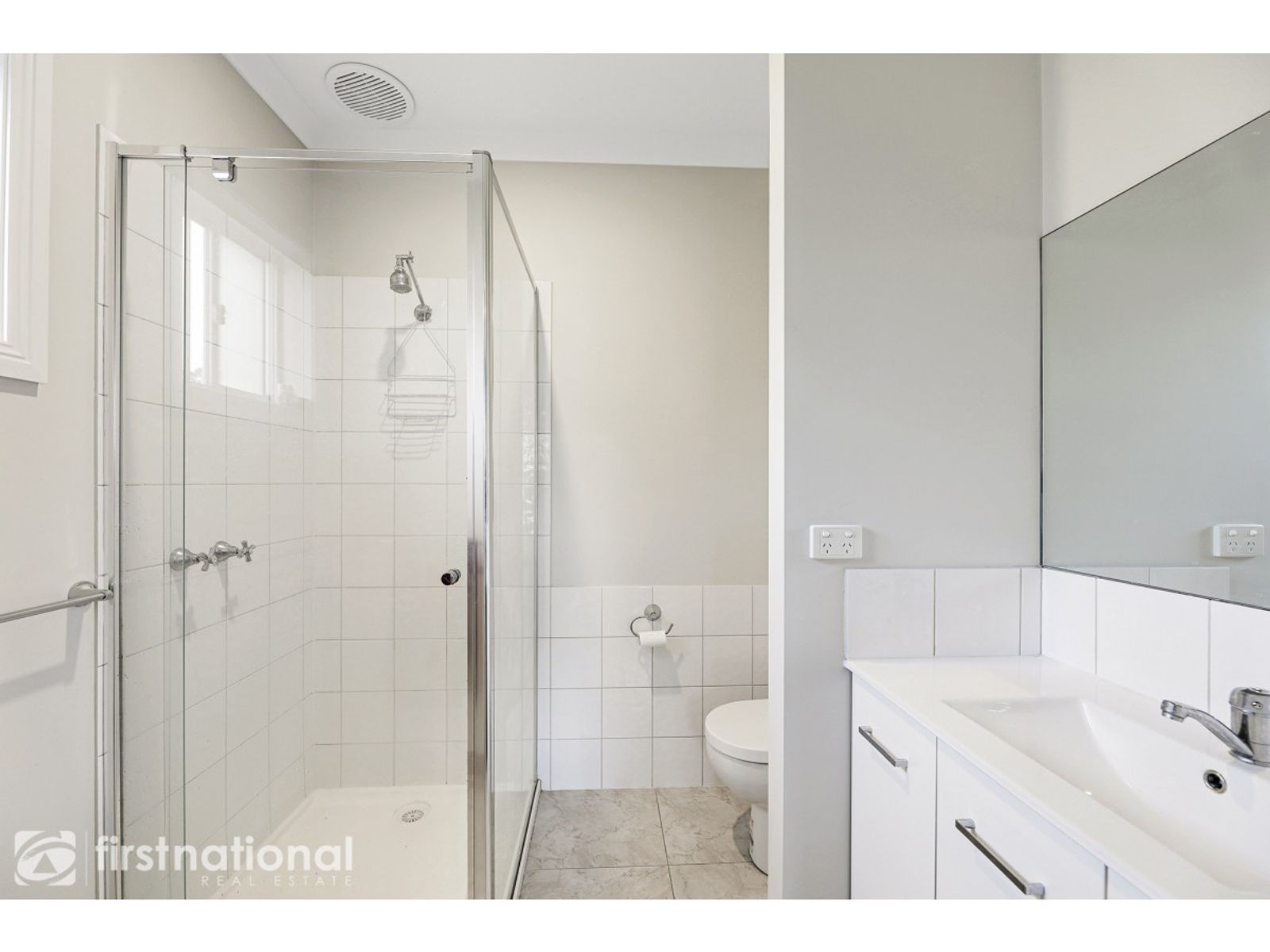 2 Taraview Court, Neerim South, VIC 3831, Neerim South - Thumbnail 8