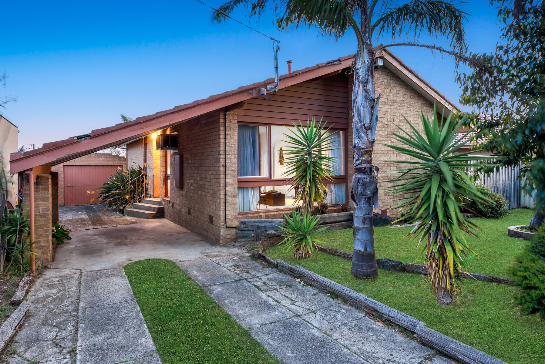 118 Darren Road, Keysborough, VIC 3173, Keysborough - Thumbnail 2