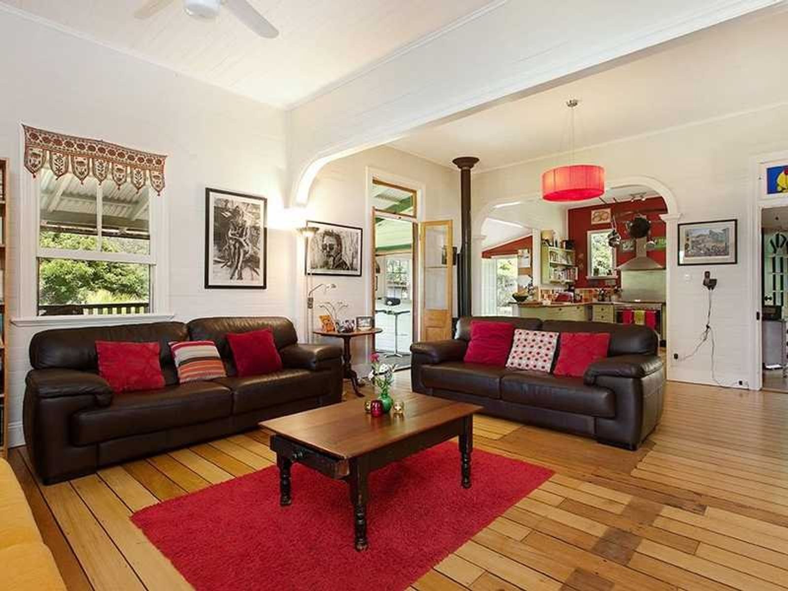 82 Arthur Road, Corndale - Thumbnail 5
