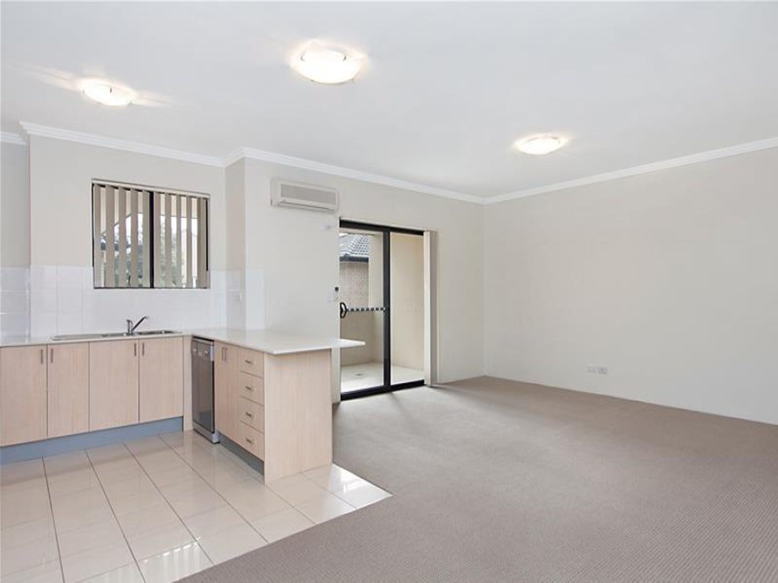 17/2-6 Regentville Road, Jamisontown - Thumbnail 7