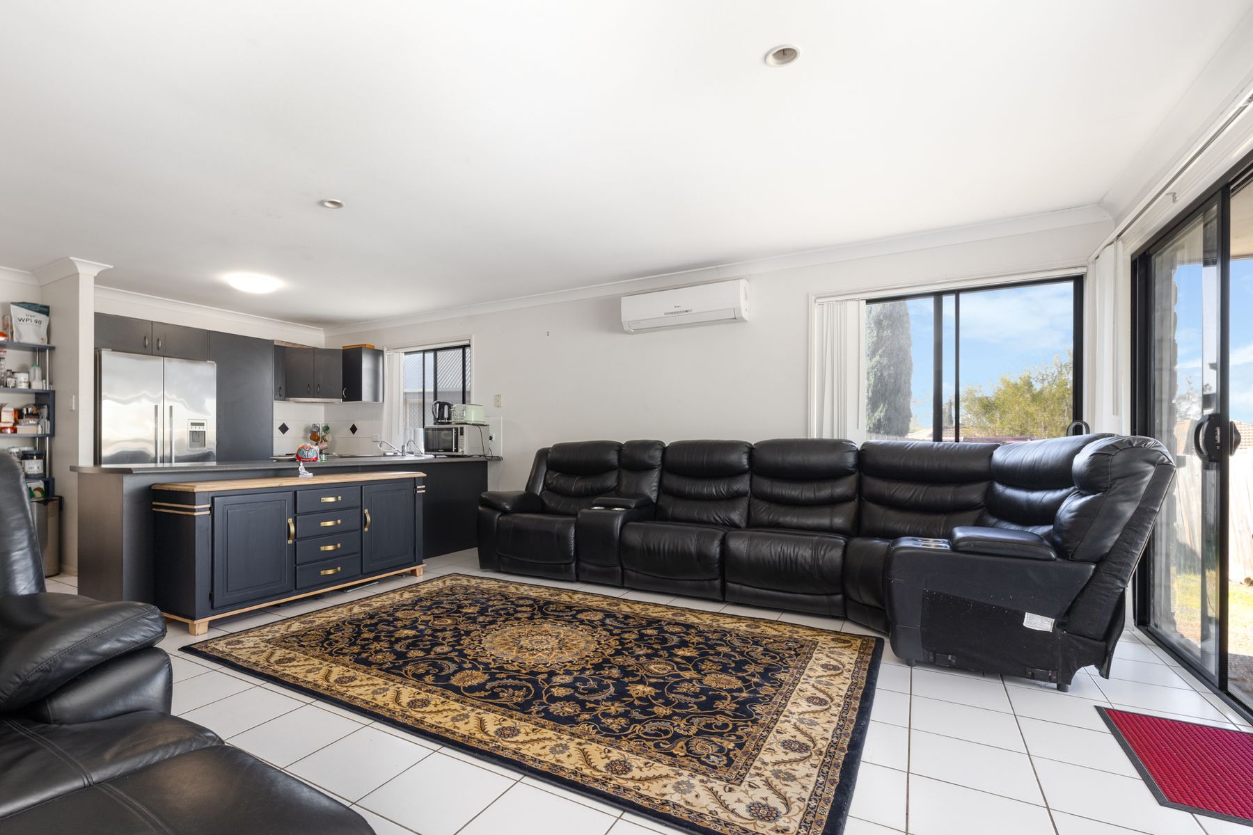 19 Pearse Street, Collingwood Park QLD 4301, Collingwood Park - Thumbnail 3