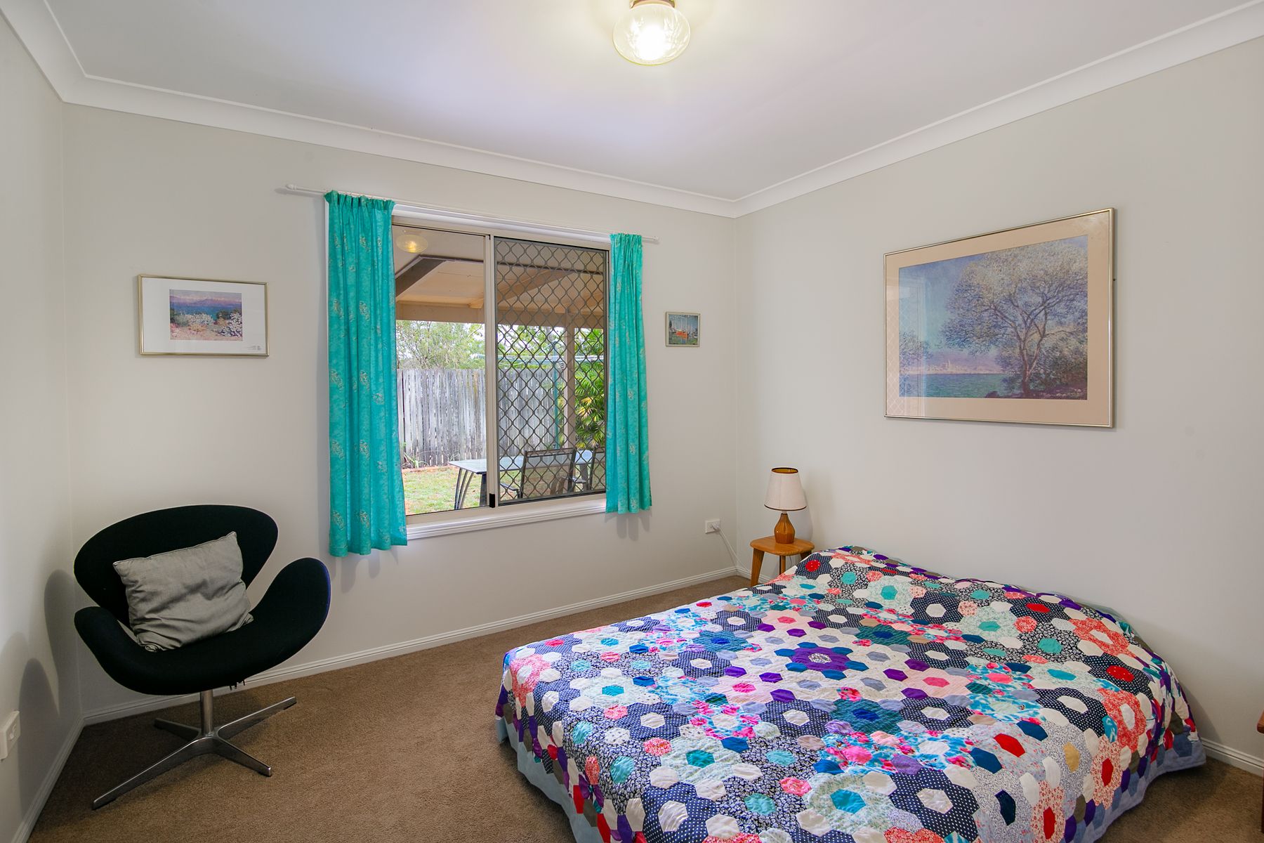 4/56 Thorn Street, Ipswich, QLD 4305, Ipswich - Thumbnail 7