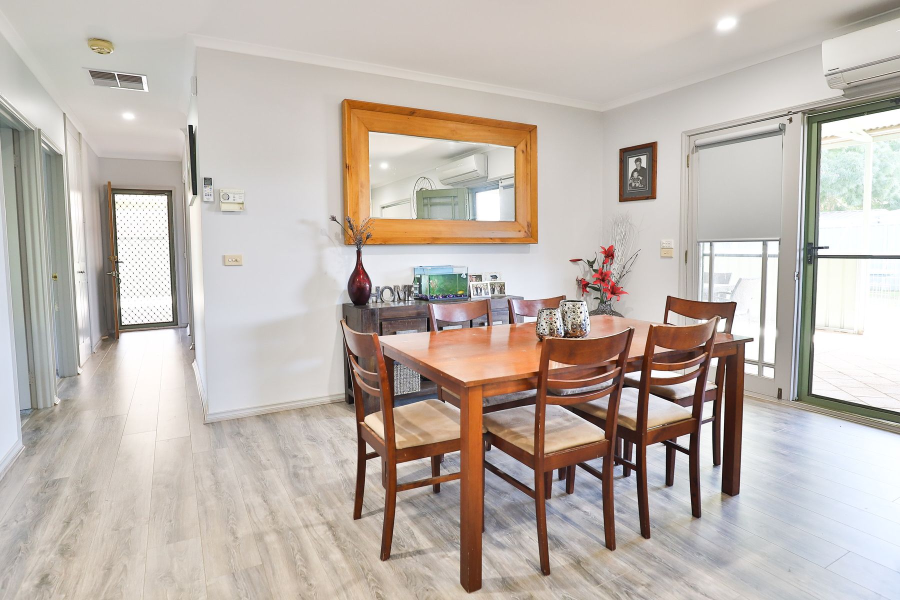 14 Nancy Court, Mildura - Thumbnail 6
