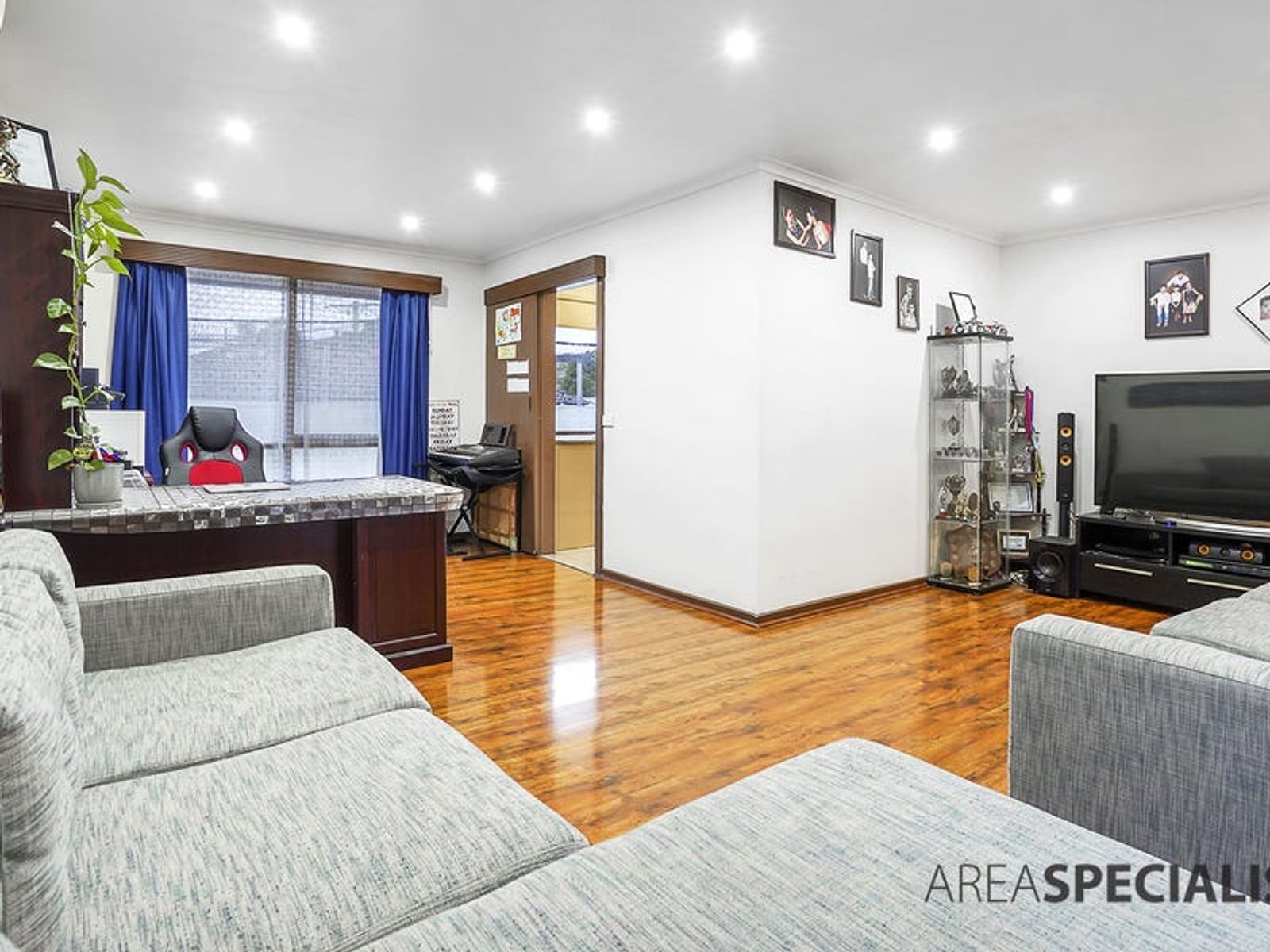 18 Hampton Drive, Hampton Park, VIC 3976, Hampton Park - Thumbnail 8