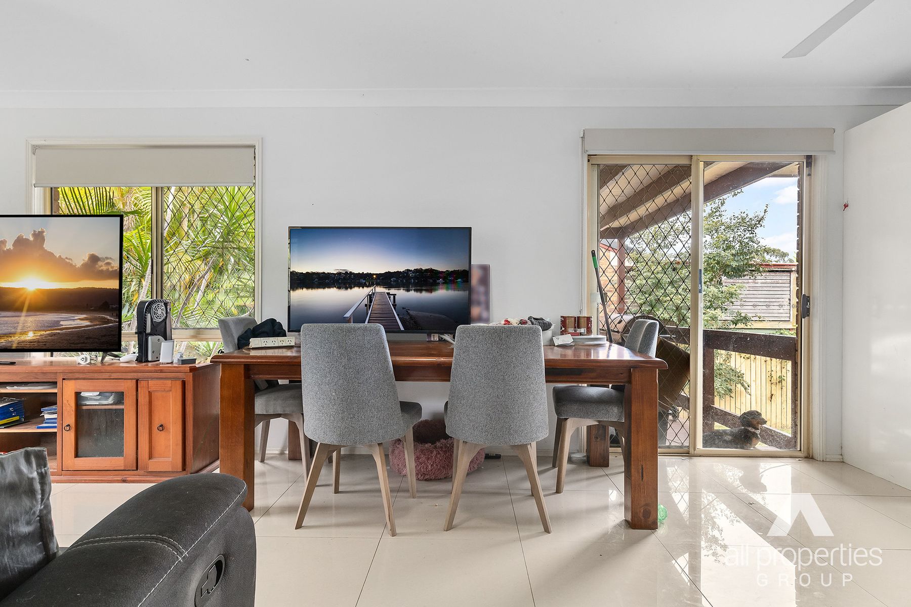 20 Tregana Circuit, Edens Landing QLD 4207, Edens Landing - Thumbnail 6